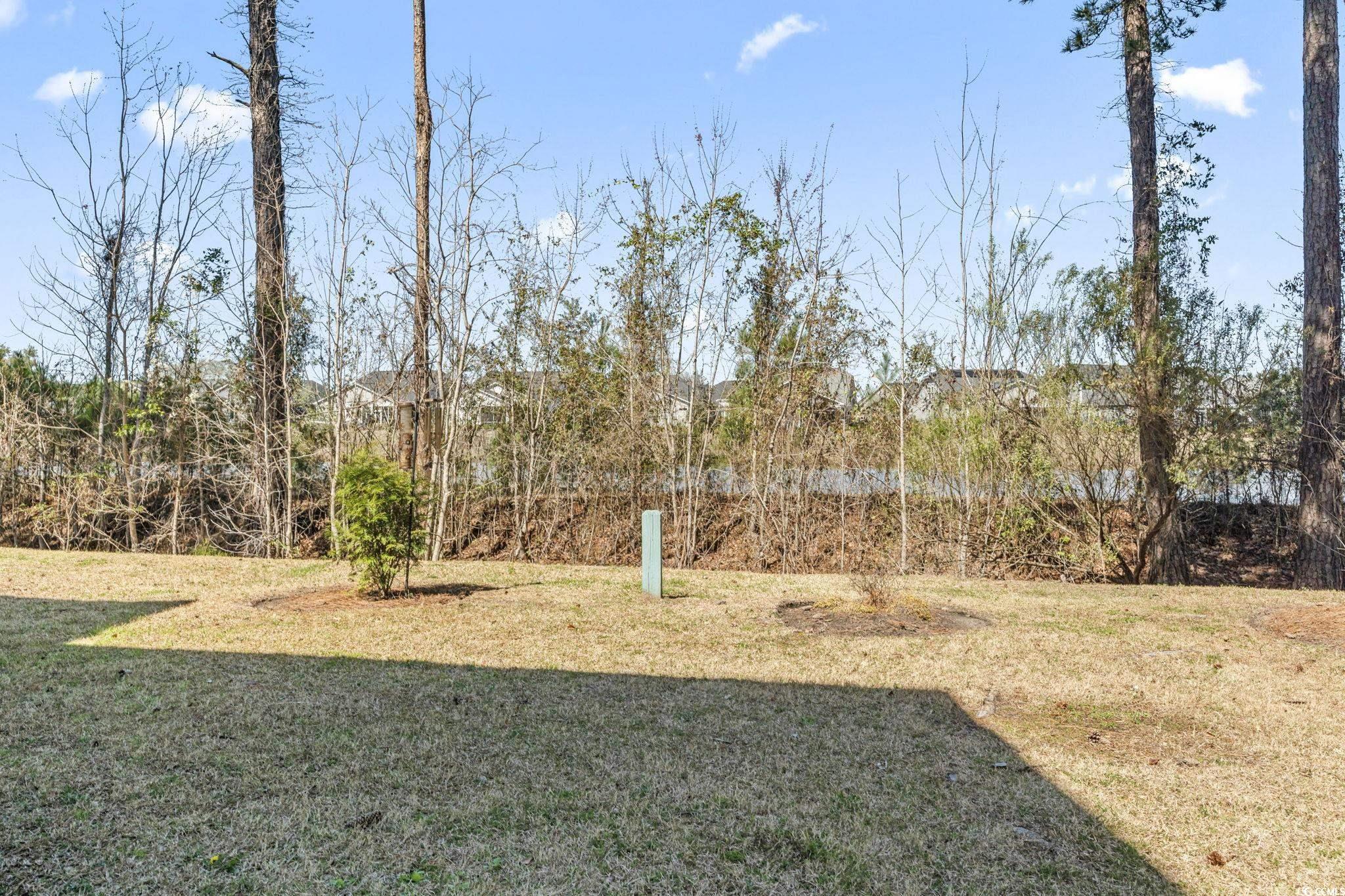 4486 Little River Inn Ln. #2103, Little River, South Carolina image 29
