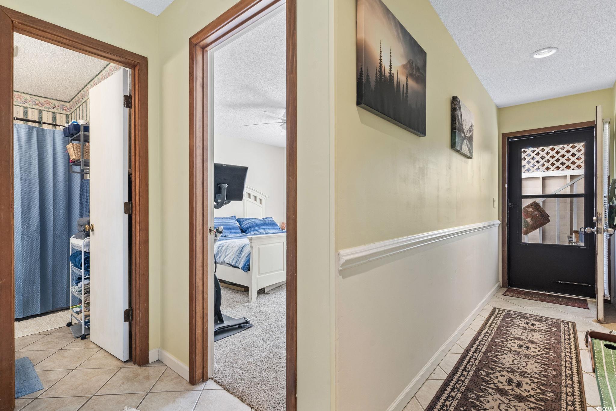4486 Little River Inn Ln. #2103, Little River, South Carolina image 4