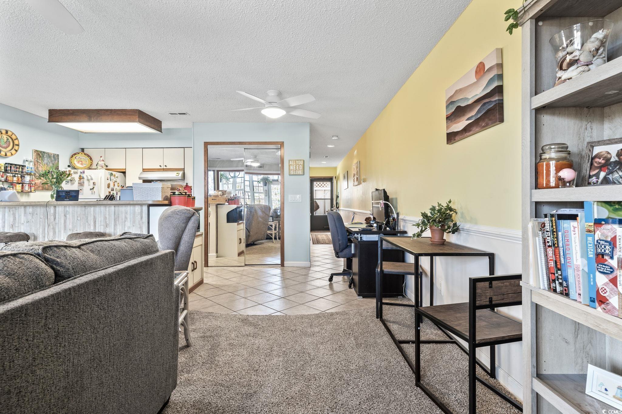 4486 Little River Inn Ln. #2103, Little River, South Carolina image 7