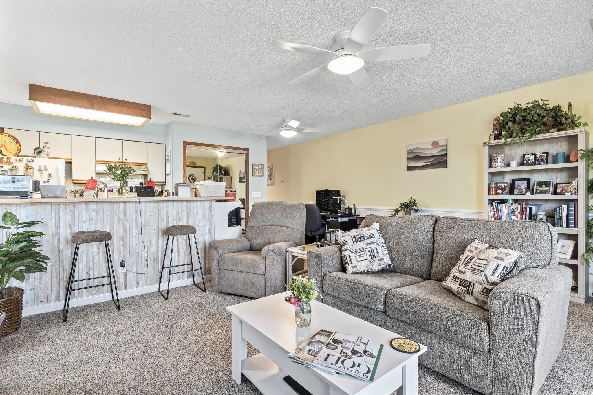 4486 Little River Inn Ln. #2103, Little River, South Carolina image 8