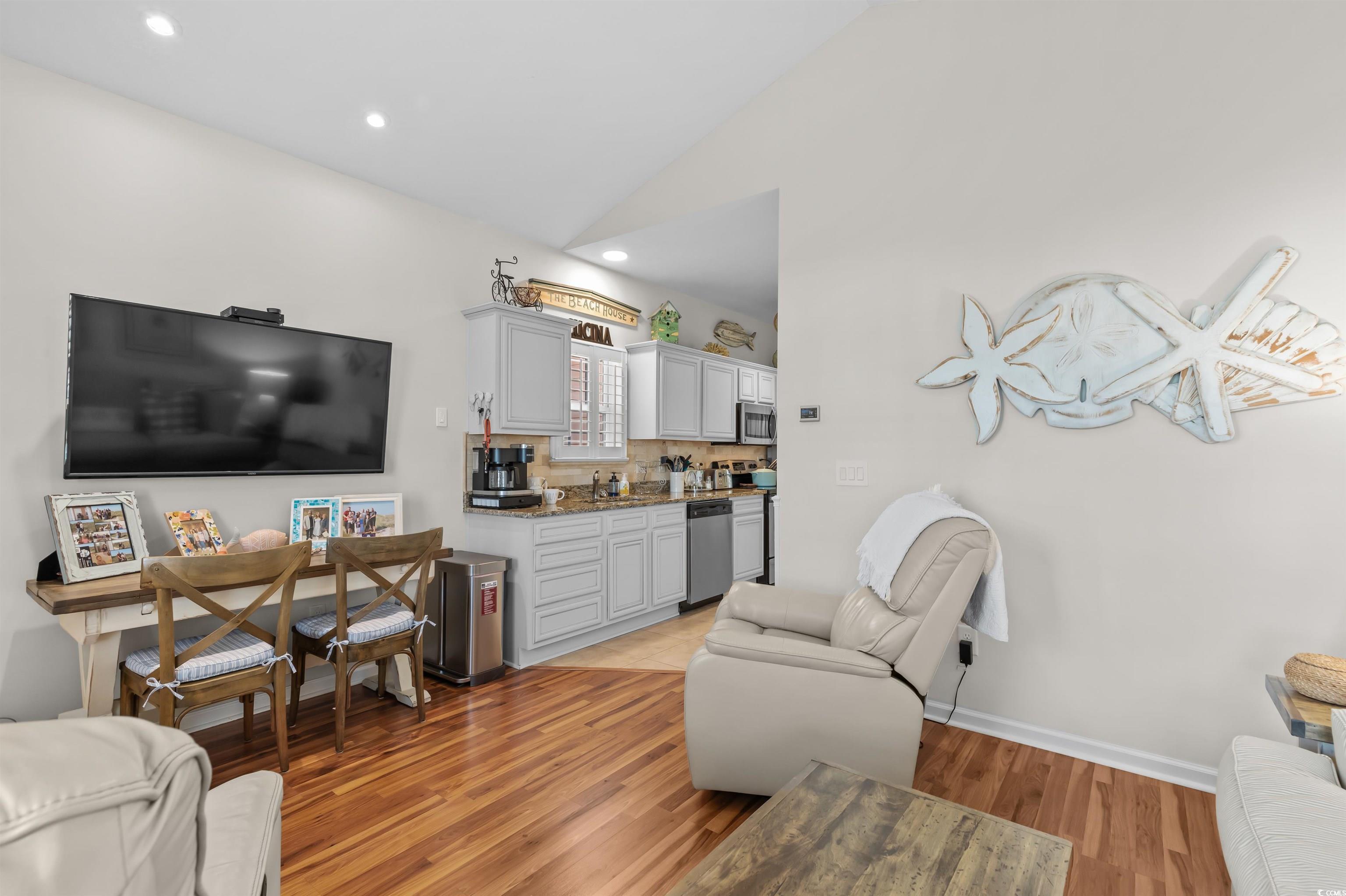 603 Wave Rider Ln. #603, North Myrtle Beach, South Carolina image 10