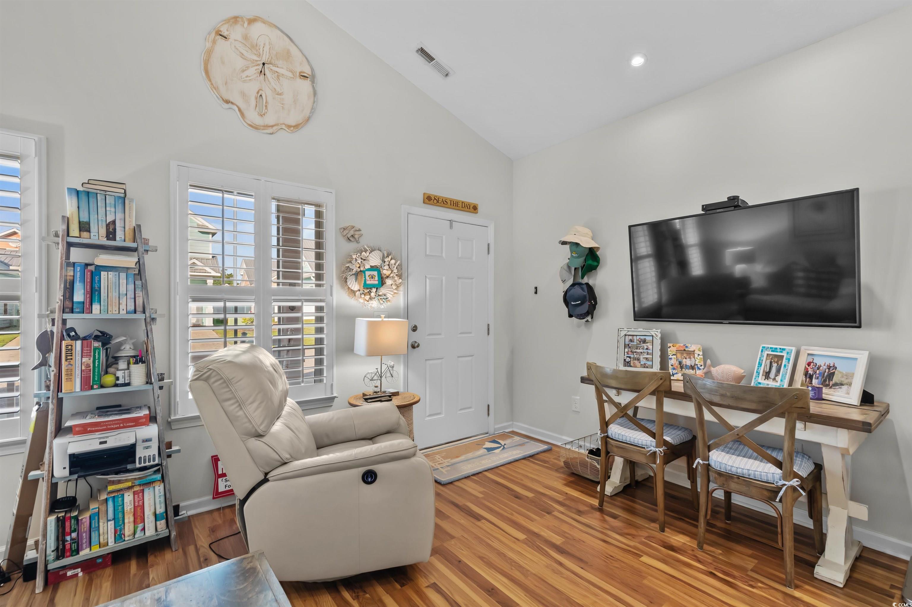 603 Wave Rider Ln. #603, North Myrtle Beach, South Carolina image 11
