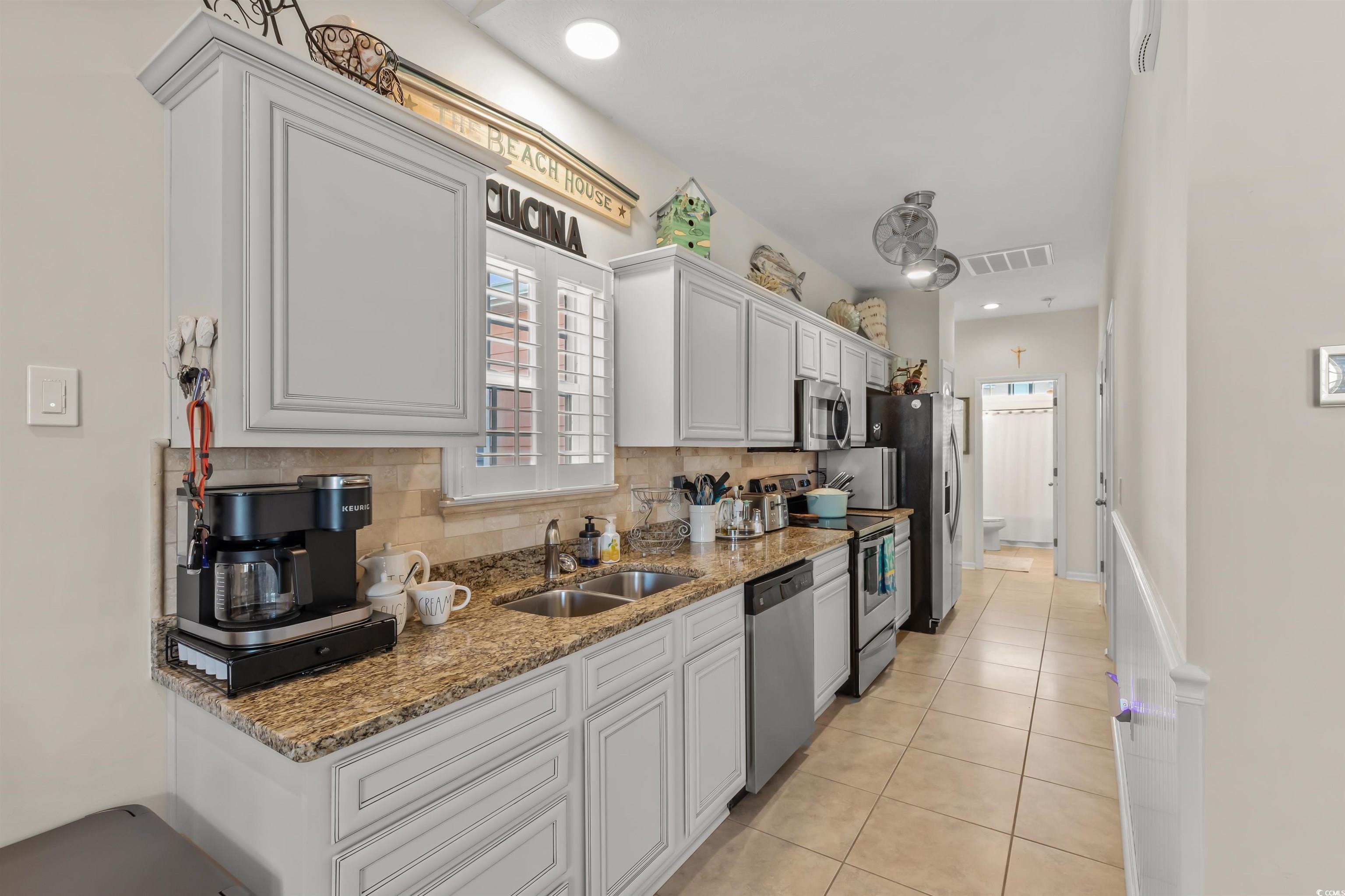 603 Wave Rider Ln. #603, North Myrtle Beach, South Carolina image 13