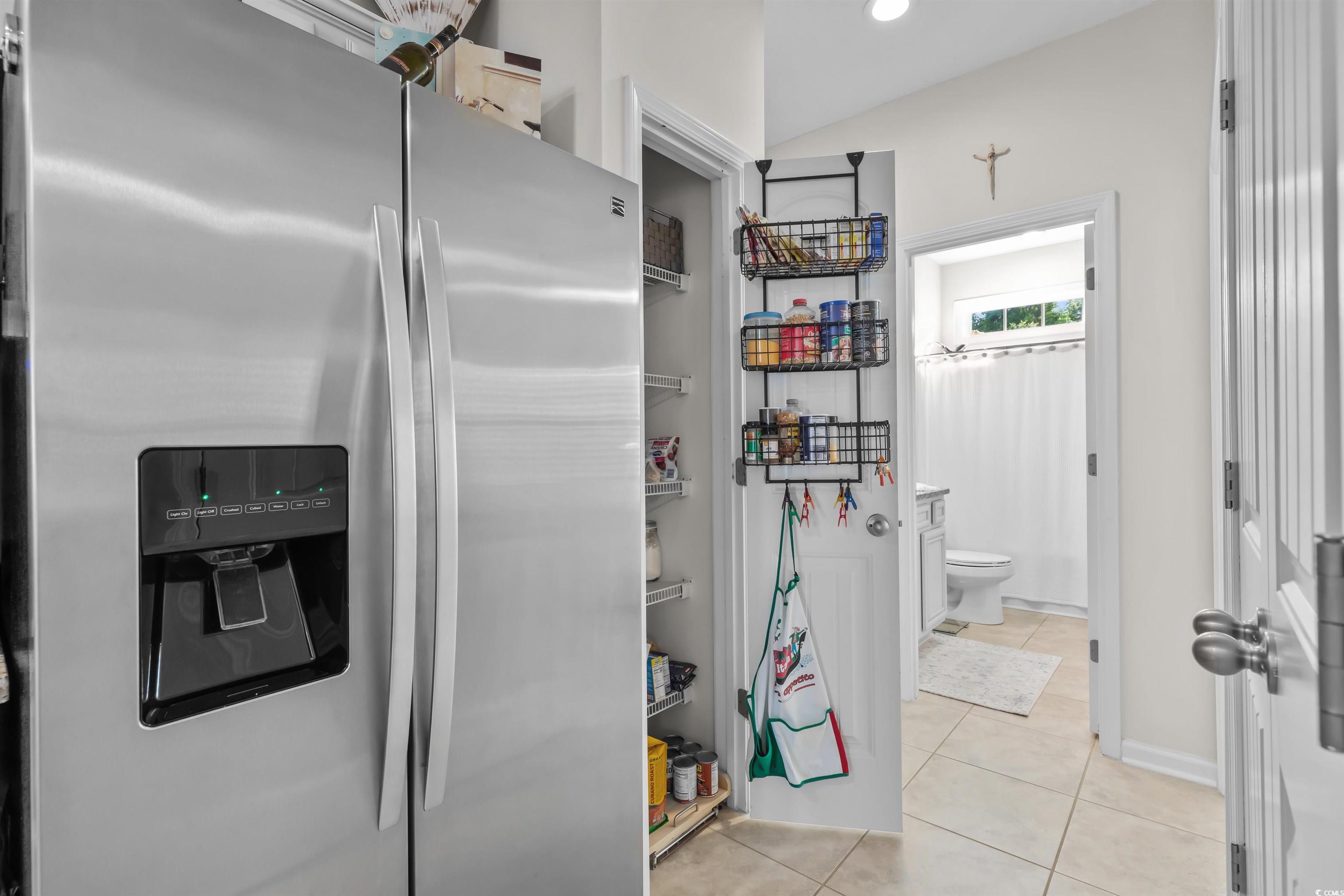 603 Wave Rider Ln. #603, North Myrtle Beach, South Carolina image 18