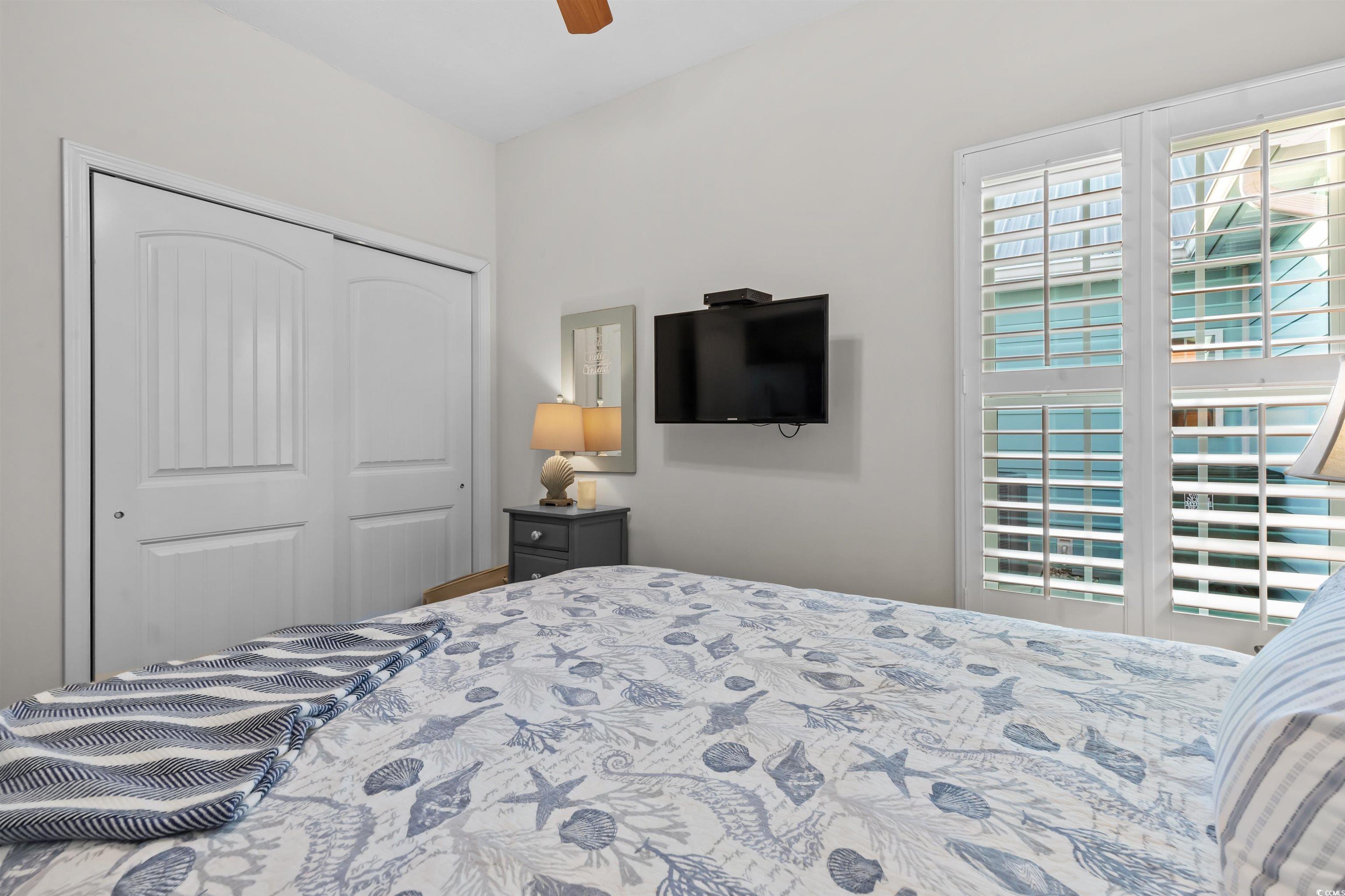 603 Wave Rider Ln. #603, North Myrtle Beach, South Carolina image 21