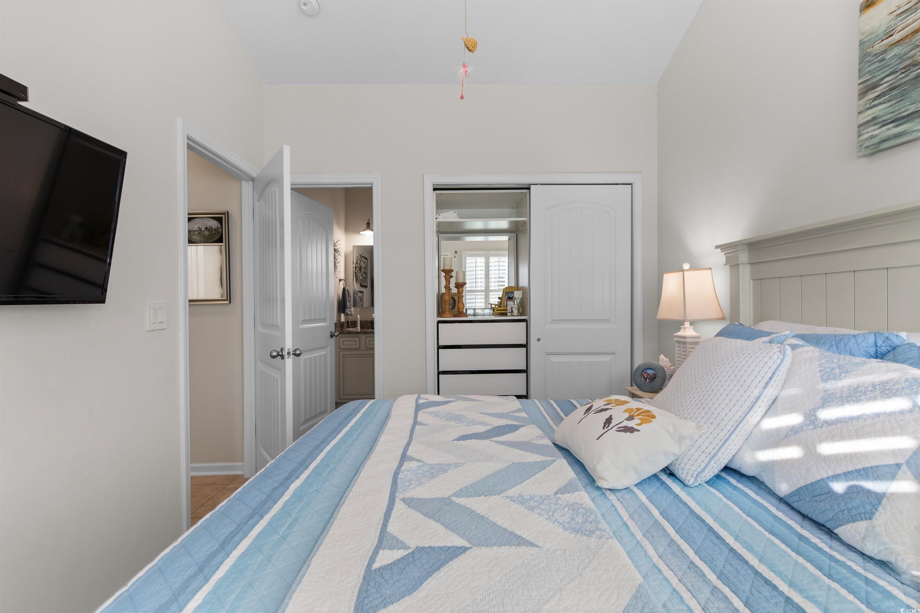 603 Wave Rider Ln. #603, North Myrtle Beach, South Carolina image 25