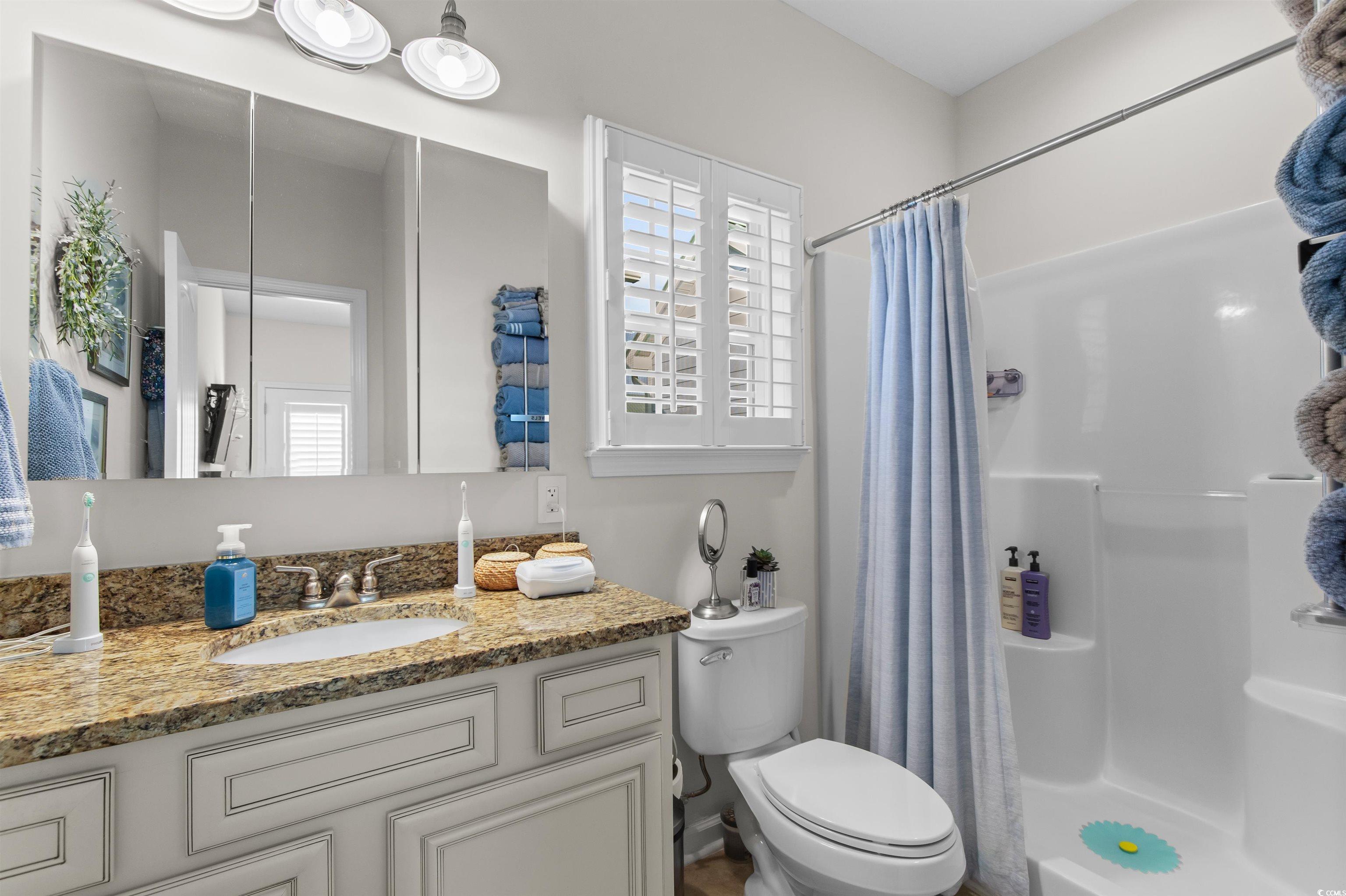 603 Wave Rider Ln. #603, North Myrtle Beach, South Carolina image 27