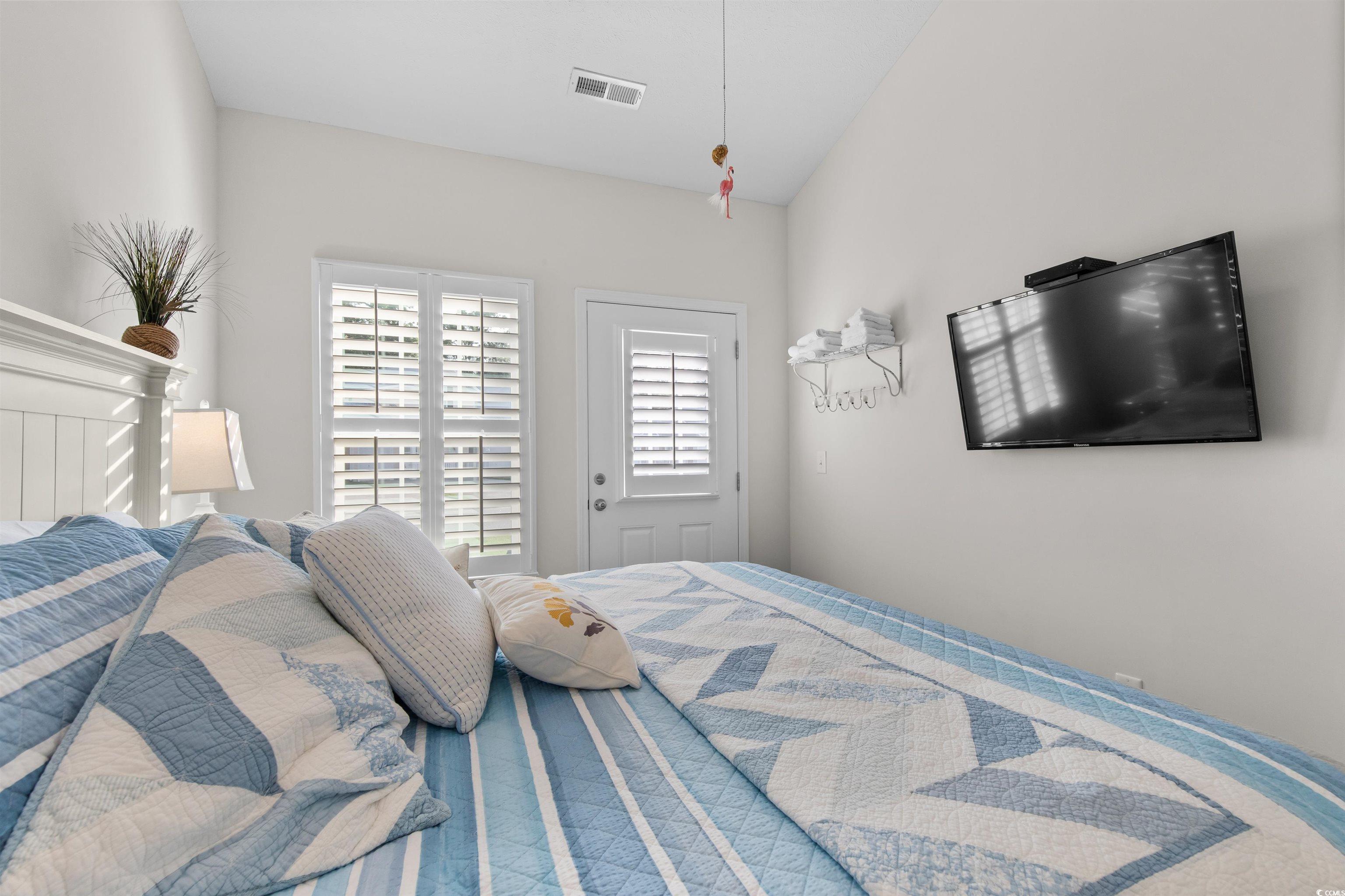 603 Wave Rider Ln. #603, North Myrtle Beach, South Carolina image 28