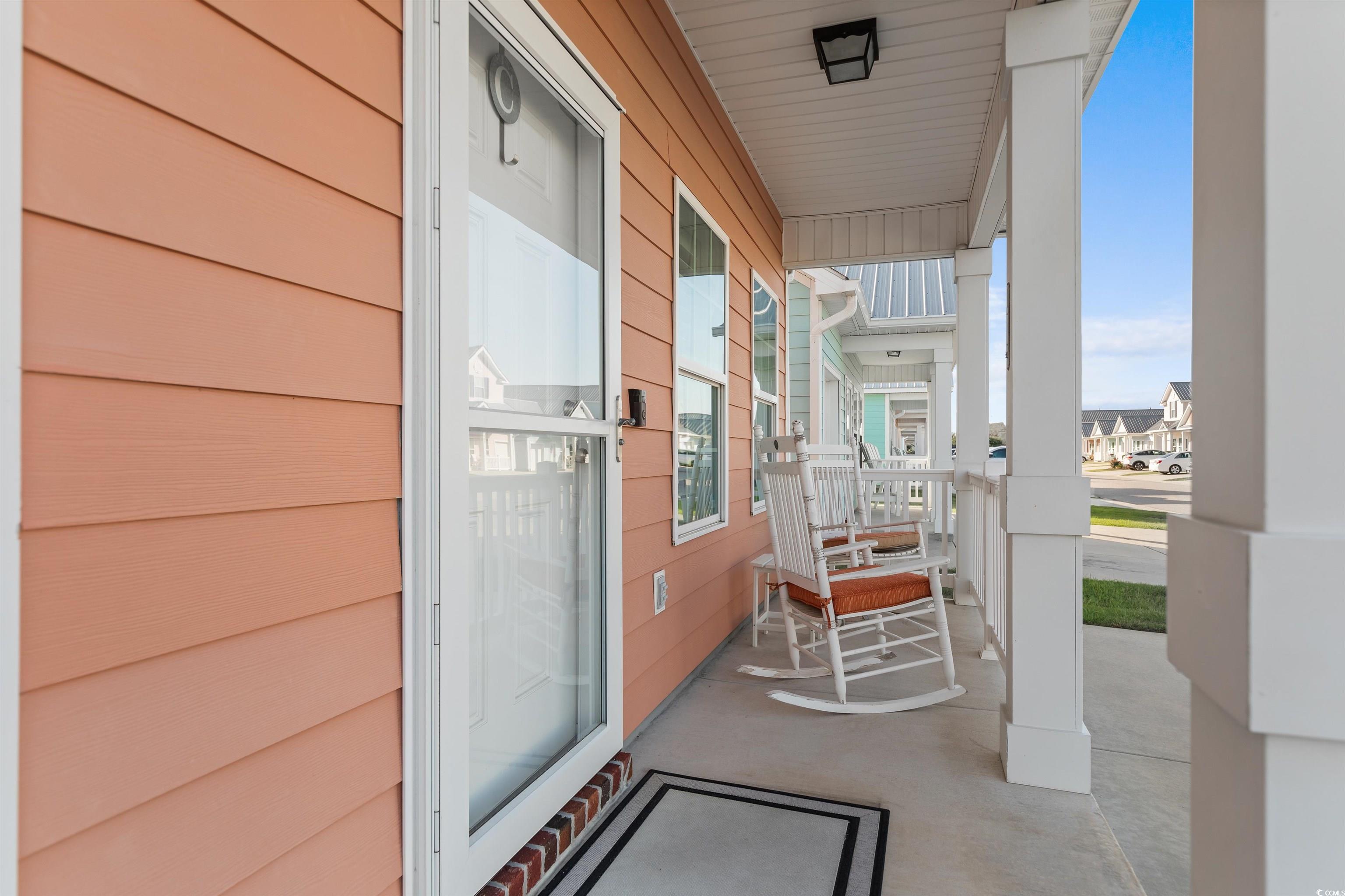 603 Wave Rider Ln. #603, North Myrtle Beach, South Carolina image 3