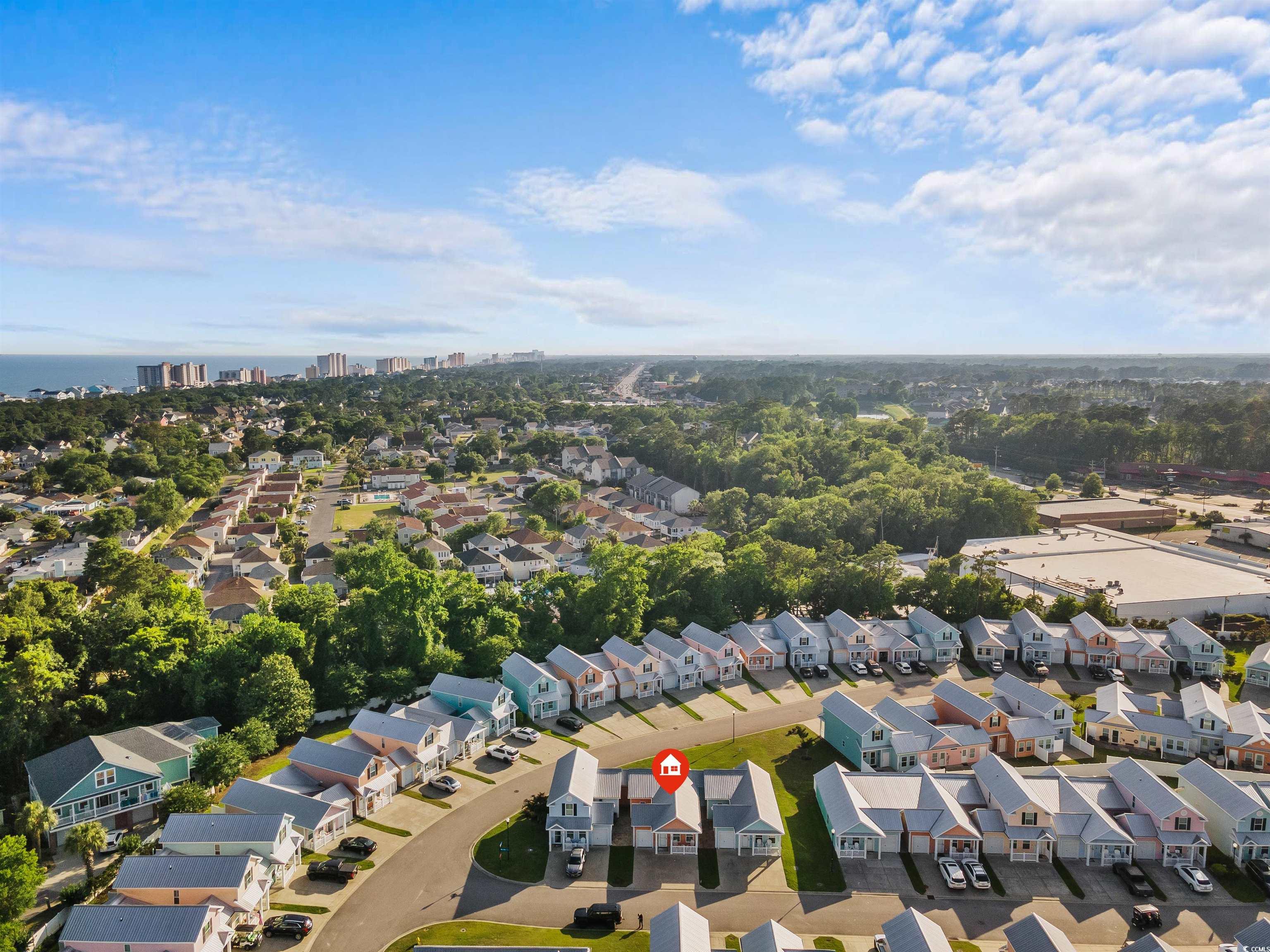 603 Wave Rider Ln. #603, North Myrtle Beach, South Carolina image 33