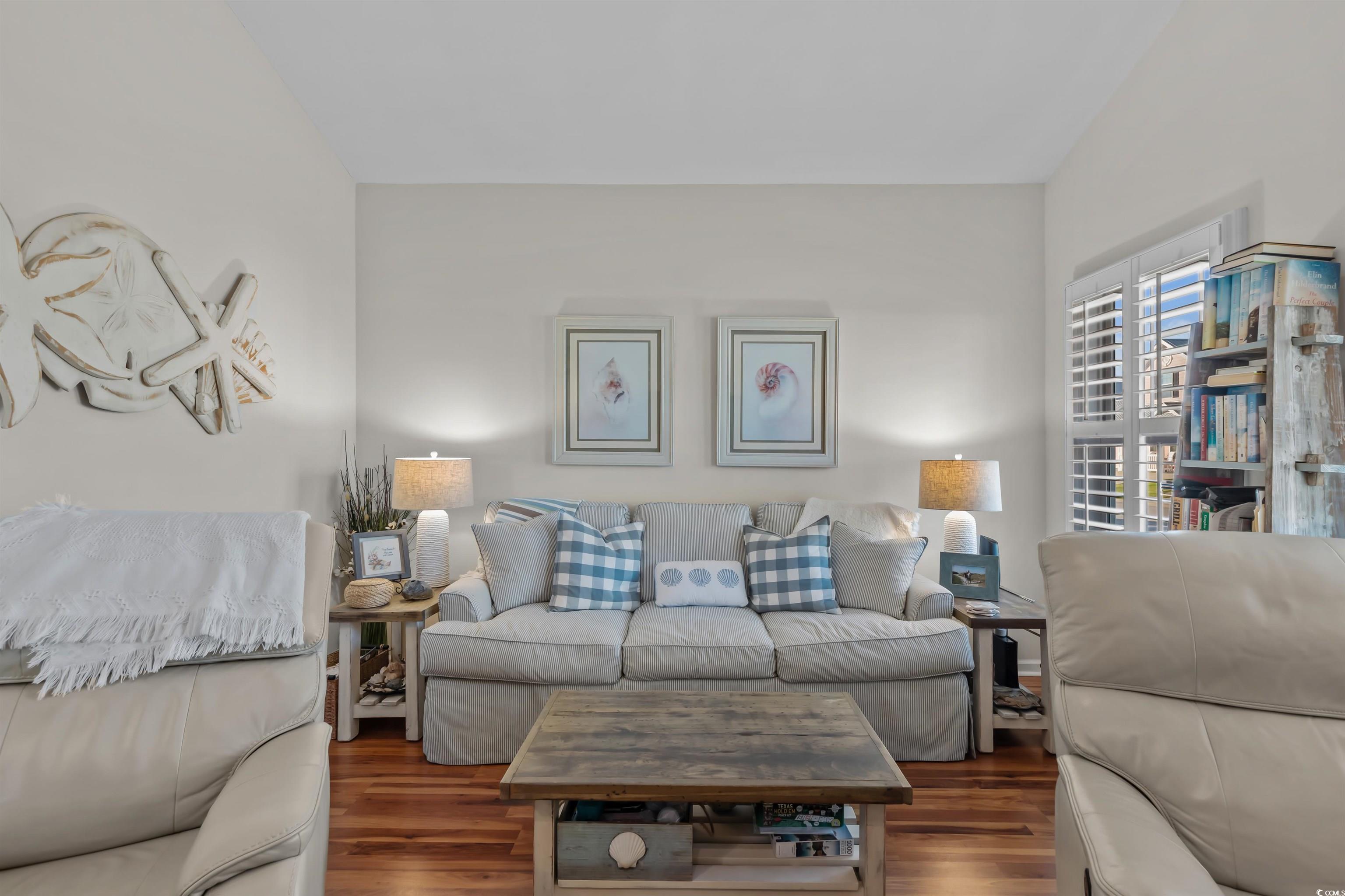 603 Wave Rider Ln. #603, North Myrtle Beach, South Carolina image 9