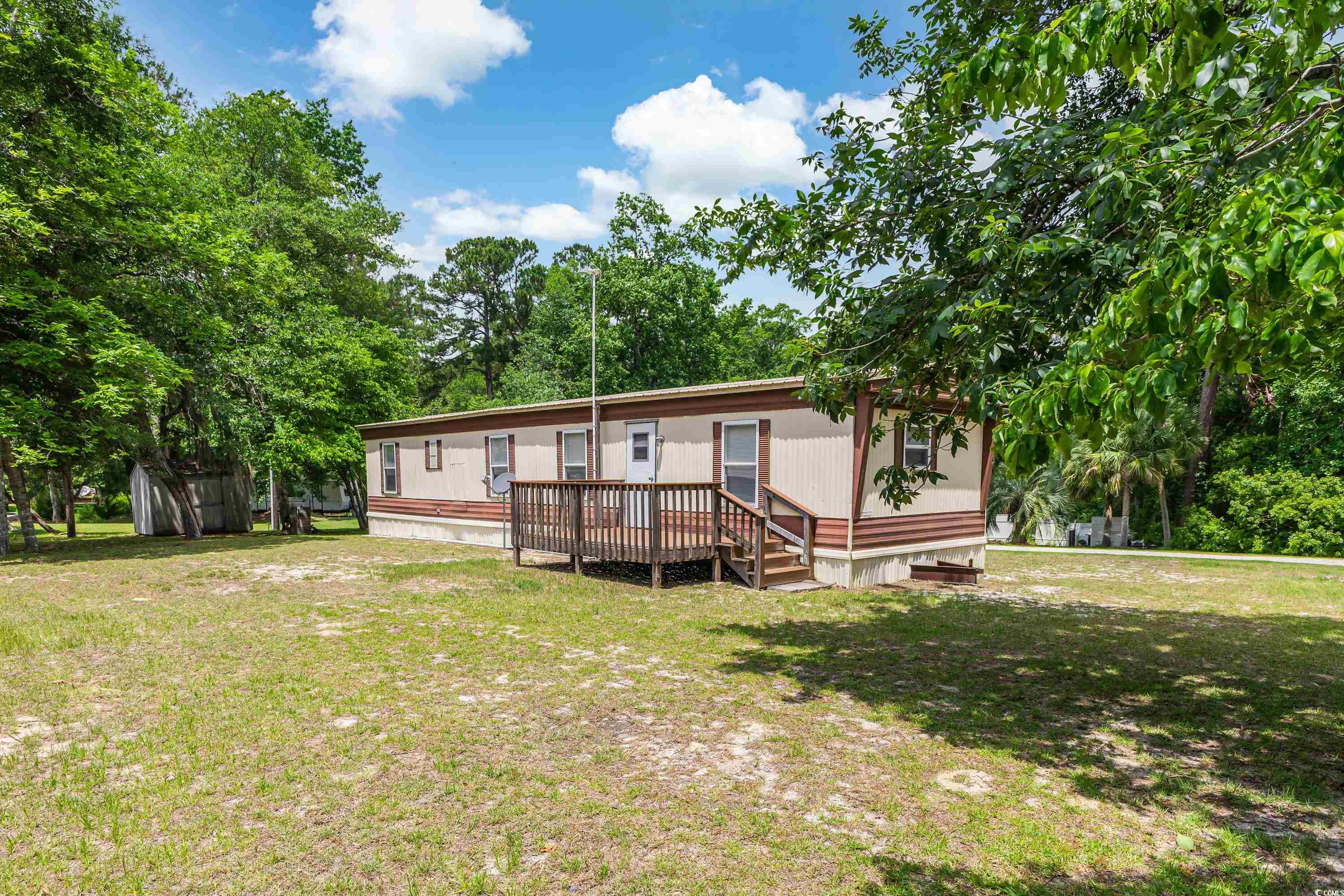 9053 Townview Pl. Calabash, NC 28467