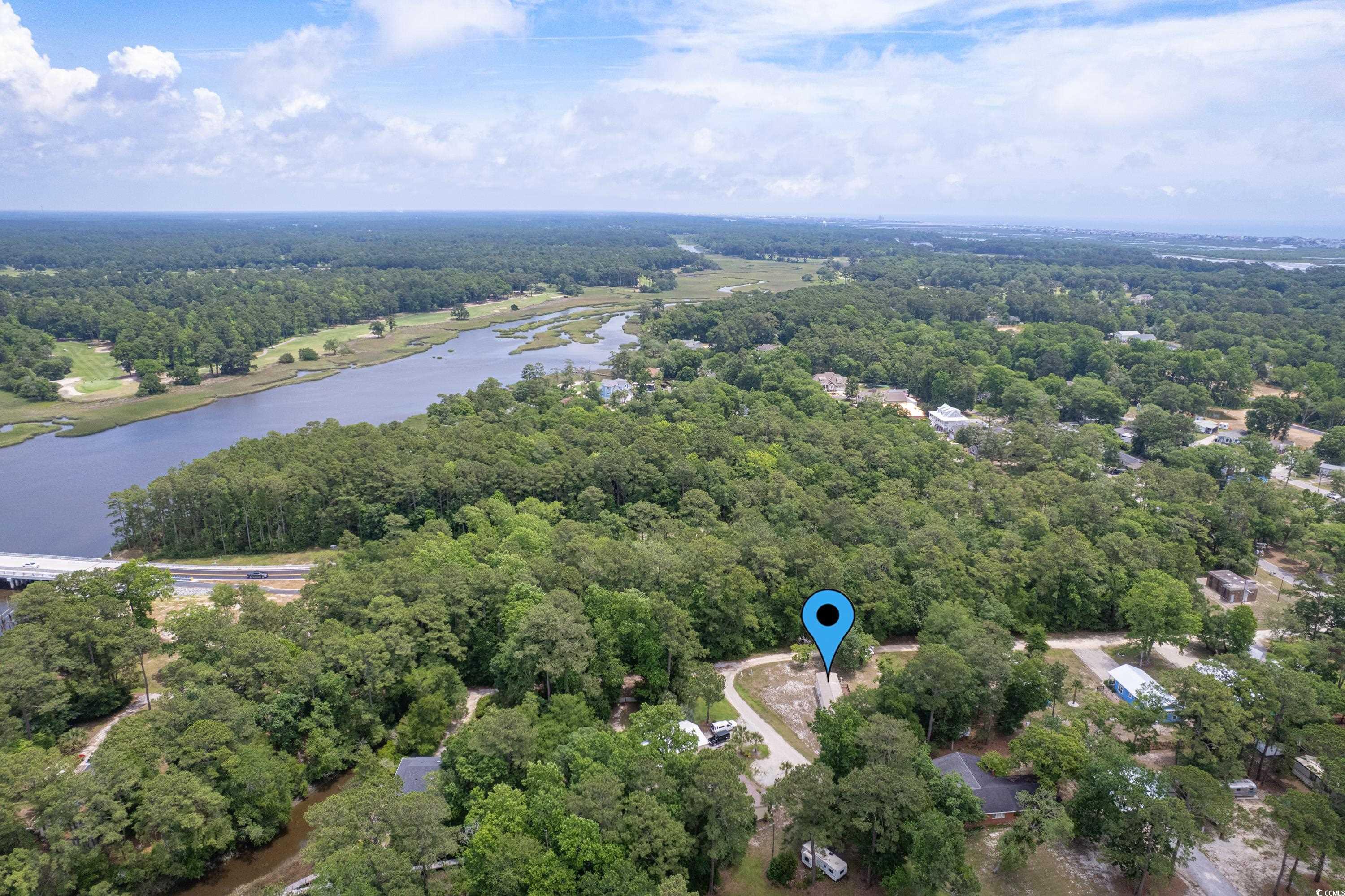 9053 Townview Pl., Calabash, North Carolina image 27