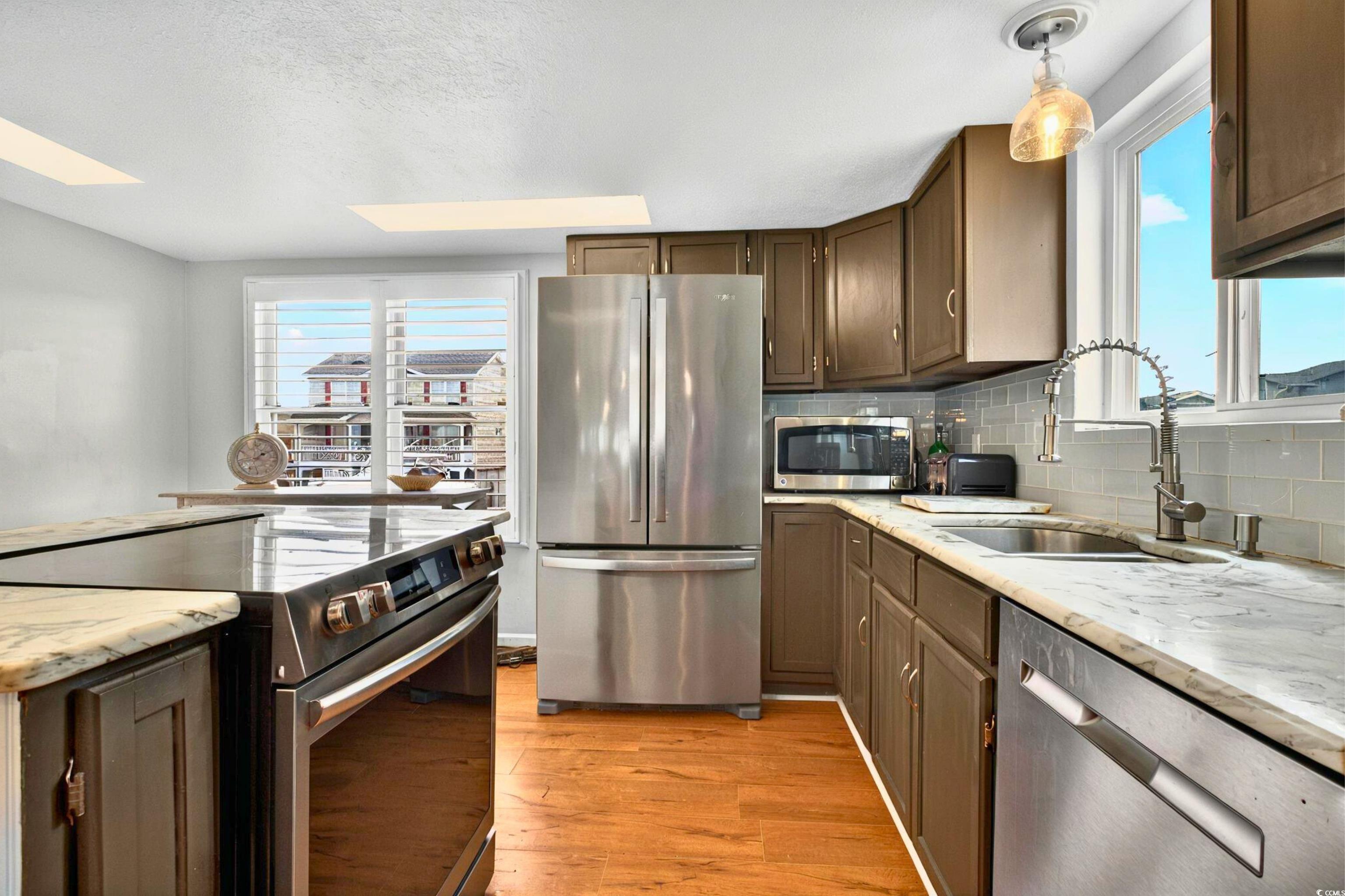 39 Newport St., Ocean Isle Beach, North Carolina image 12