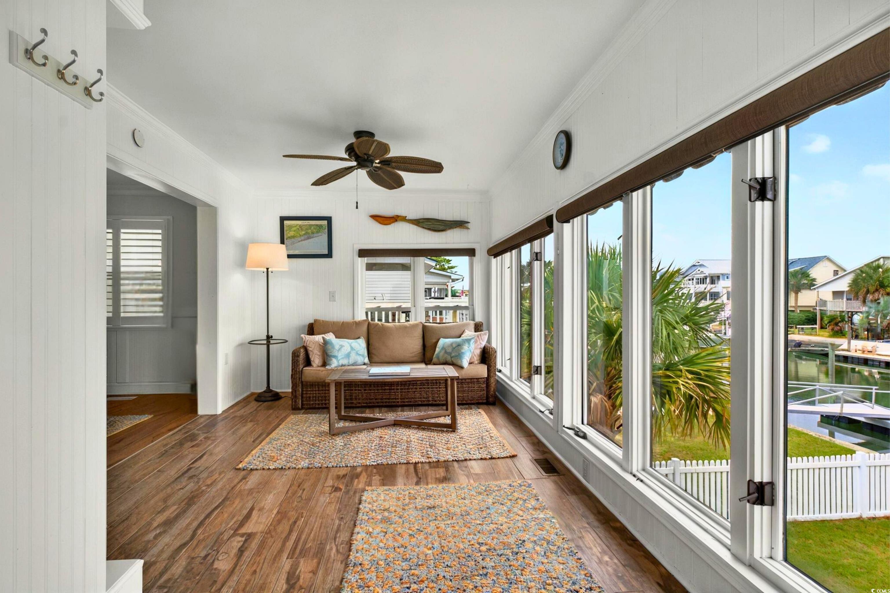 39 Newport St., Ocean Isle Beach, North Carolina image 20