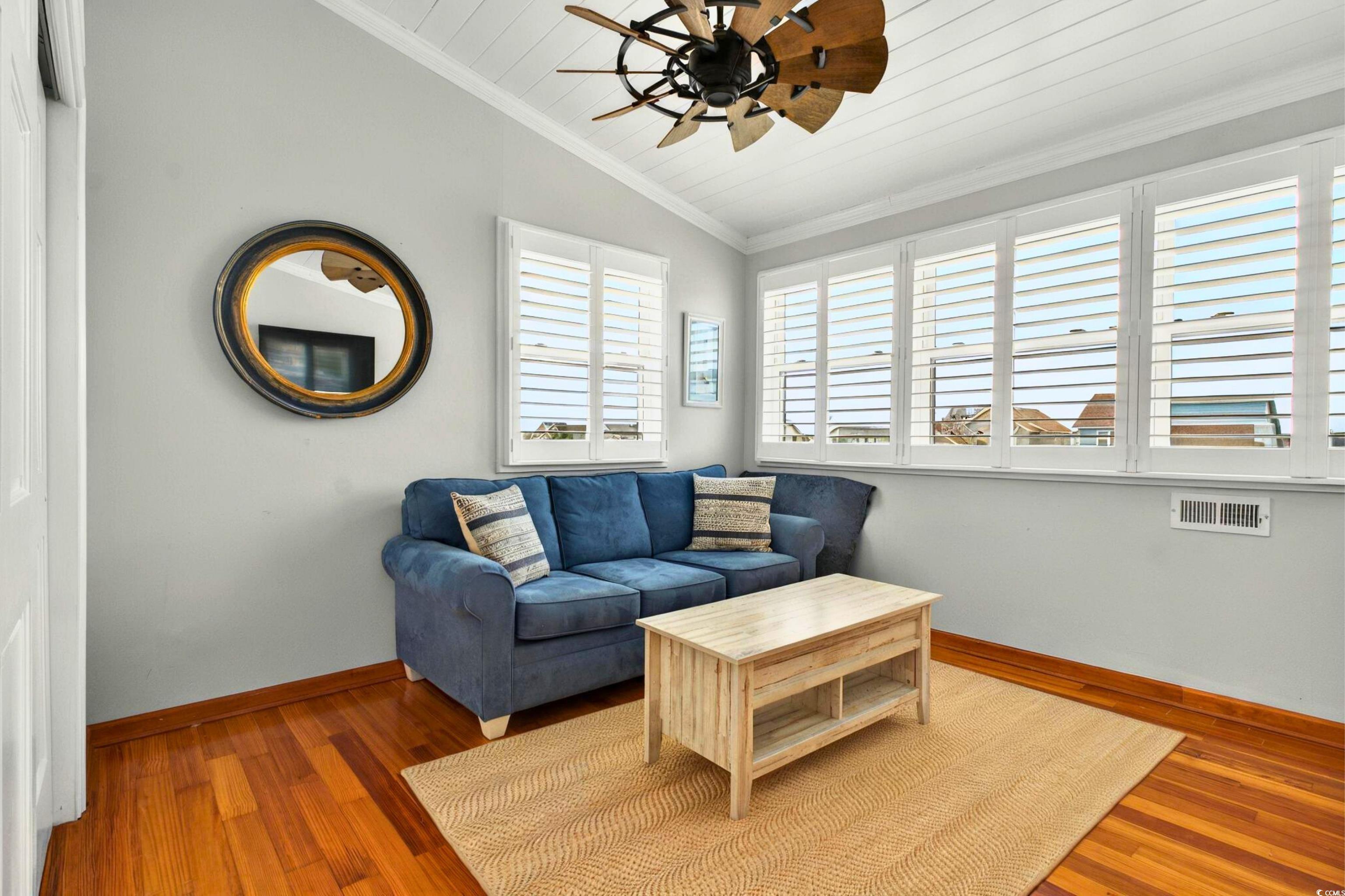 39 Newport St., Ocean Isle Beach, North Carolina image 23