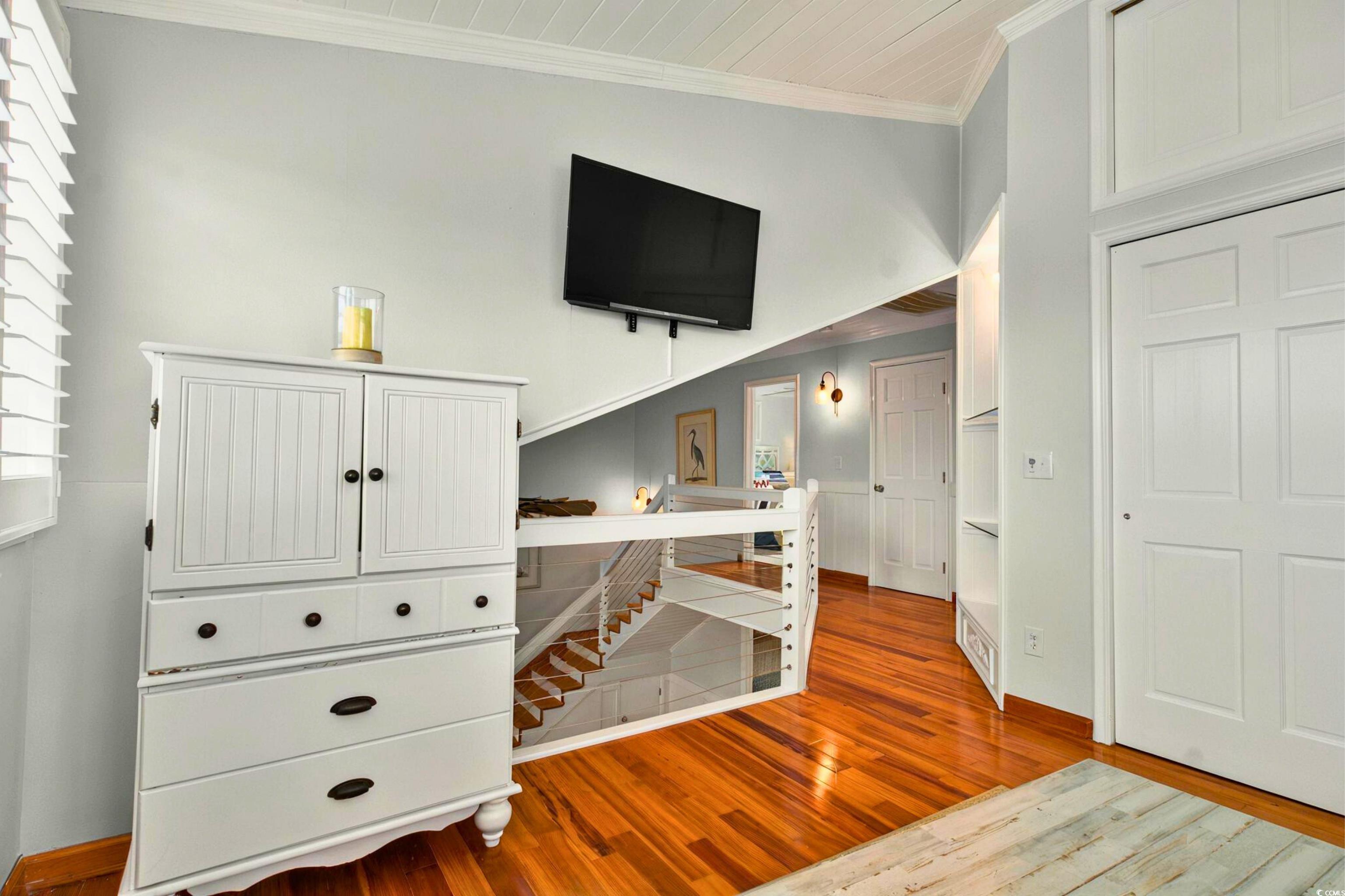 39 Newport St., Ocean Isle Beach, North Carolina image 24