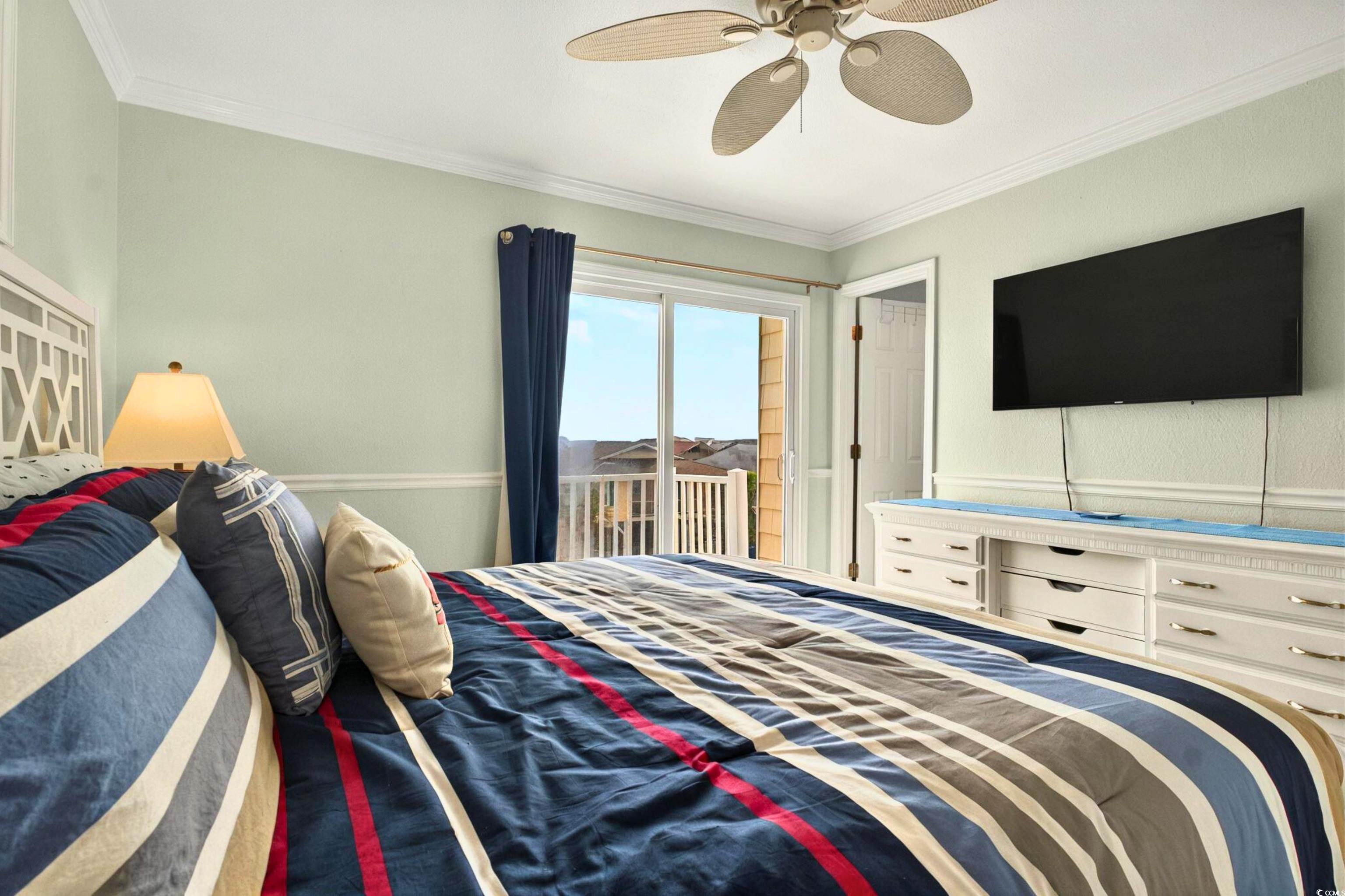 39 Newport St., Ocean Isle Beach, North Carolina image 26