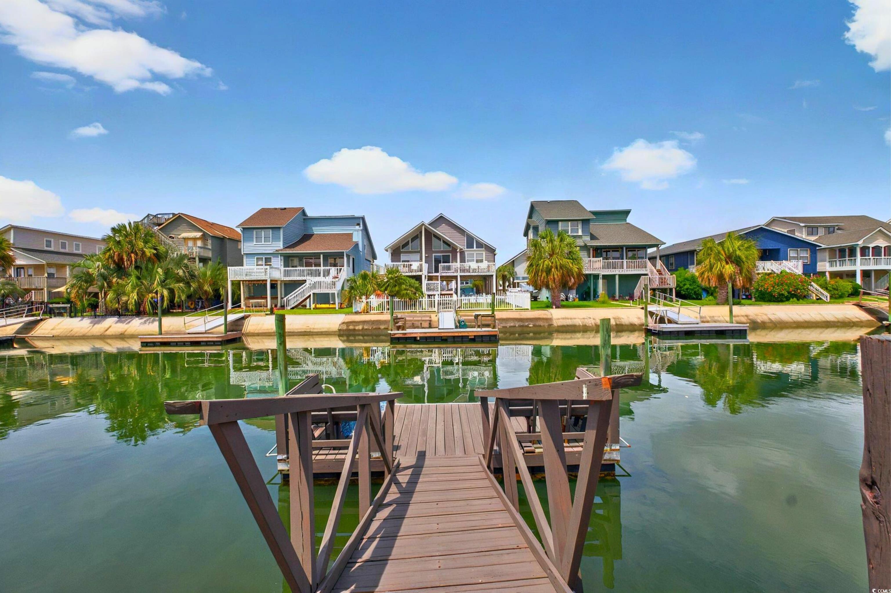39 Newport St., Ocean Isle Beach, North Carolina image 31