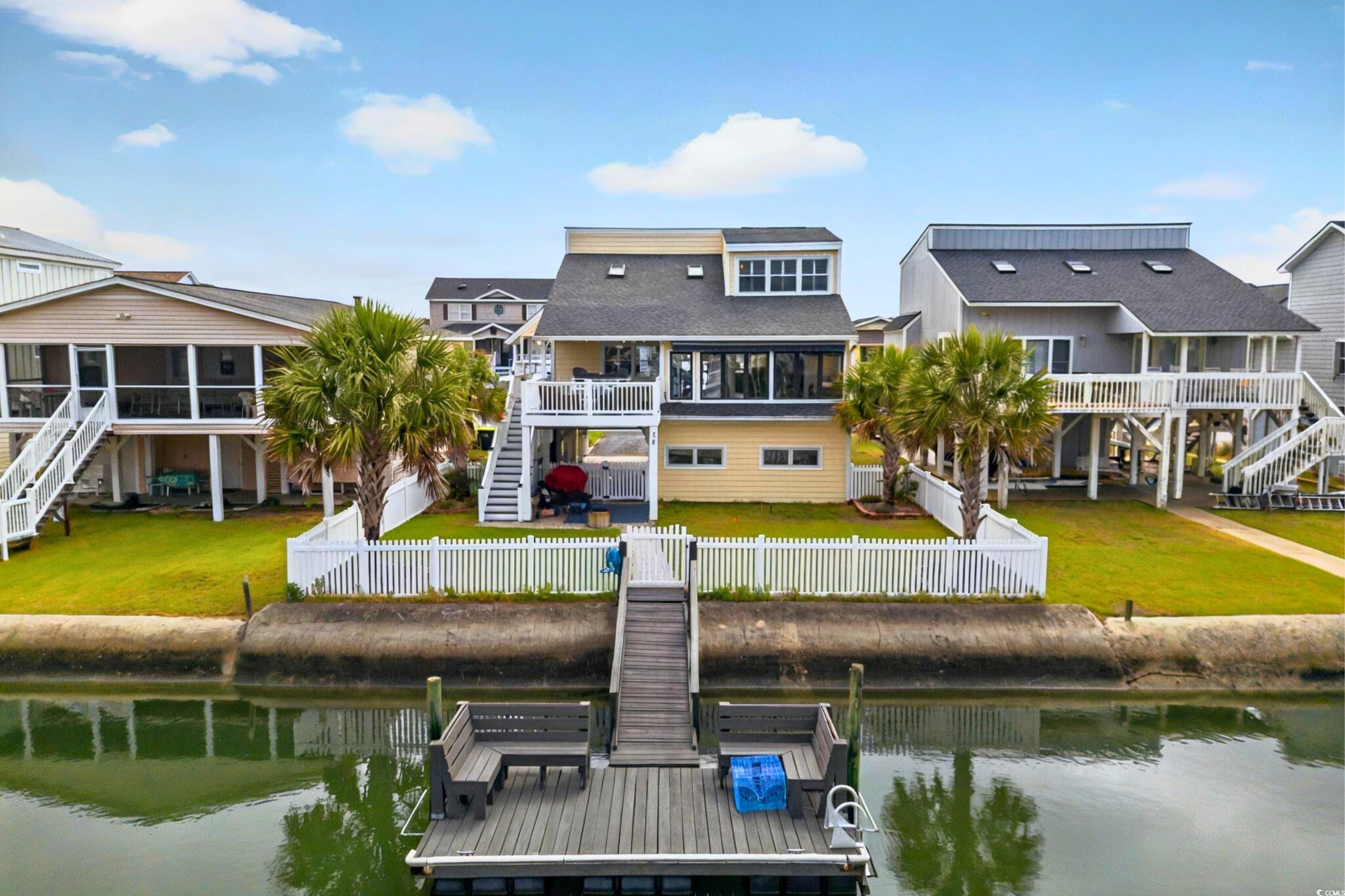 39 Newport St., Ocean Isle Beach, North Carolina image 32