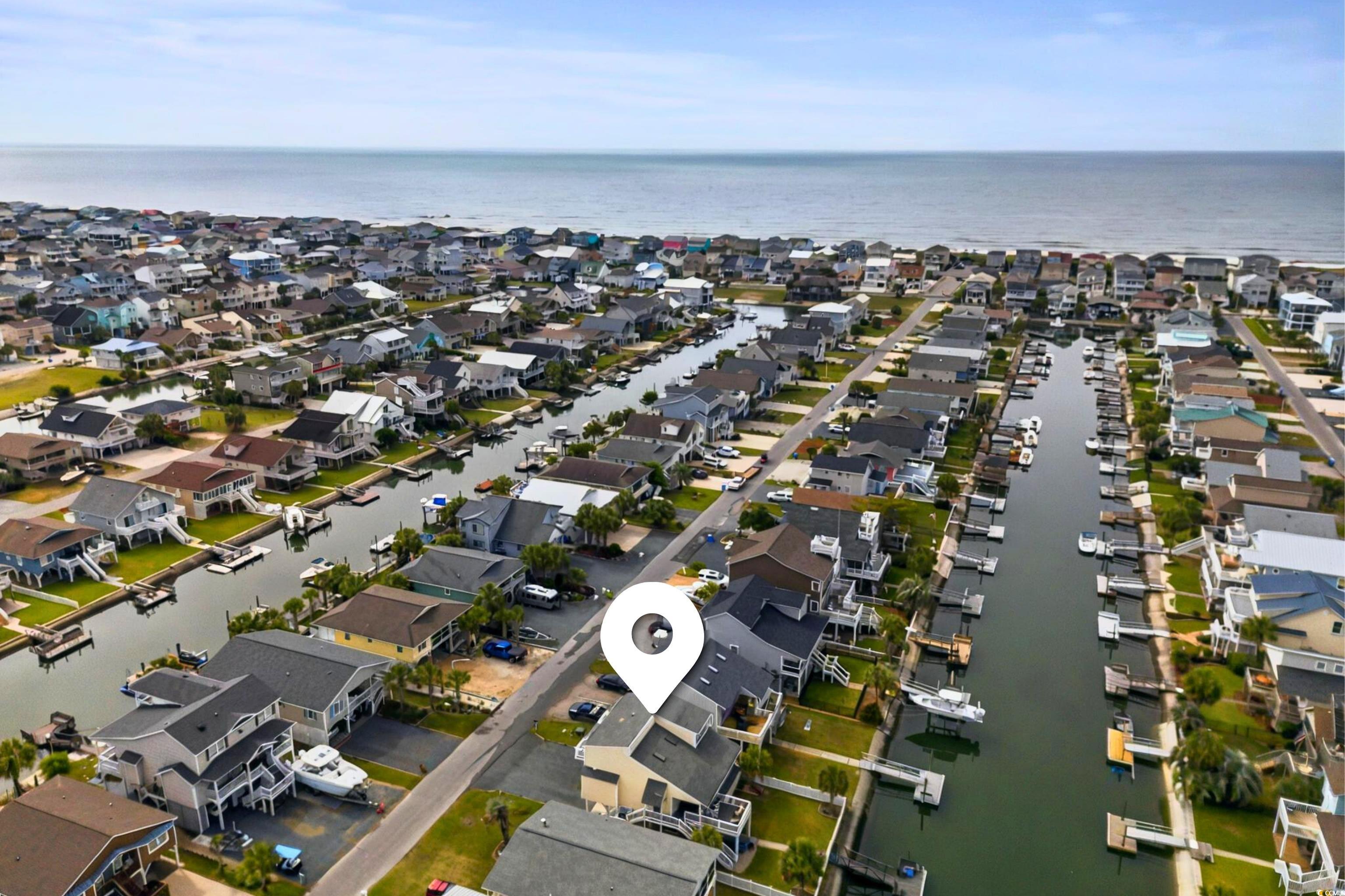 39 Newport St., Ocean Isle Beach, North Carolina image 39