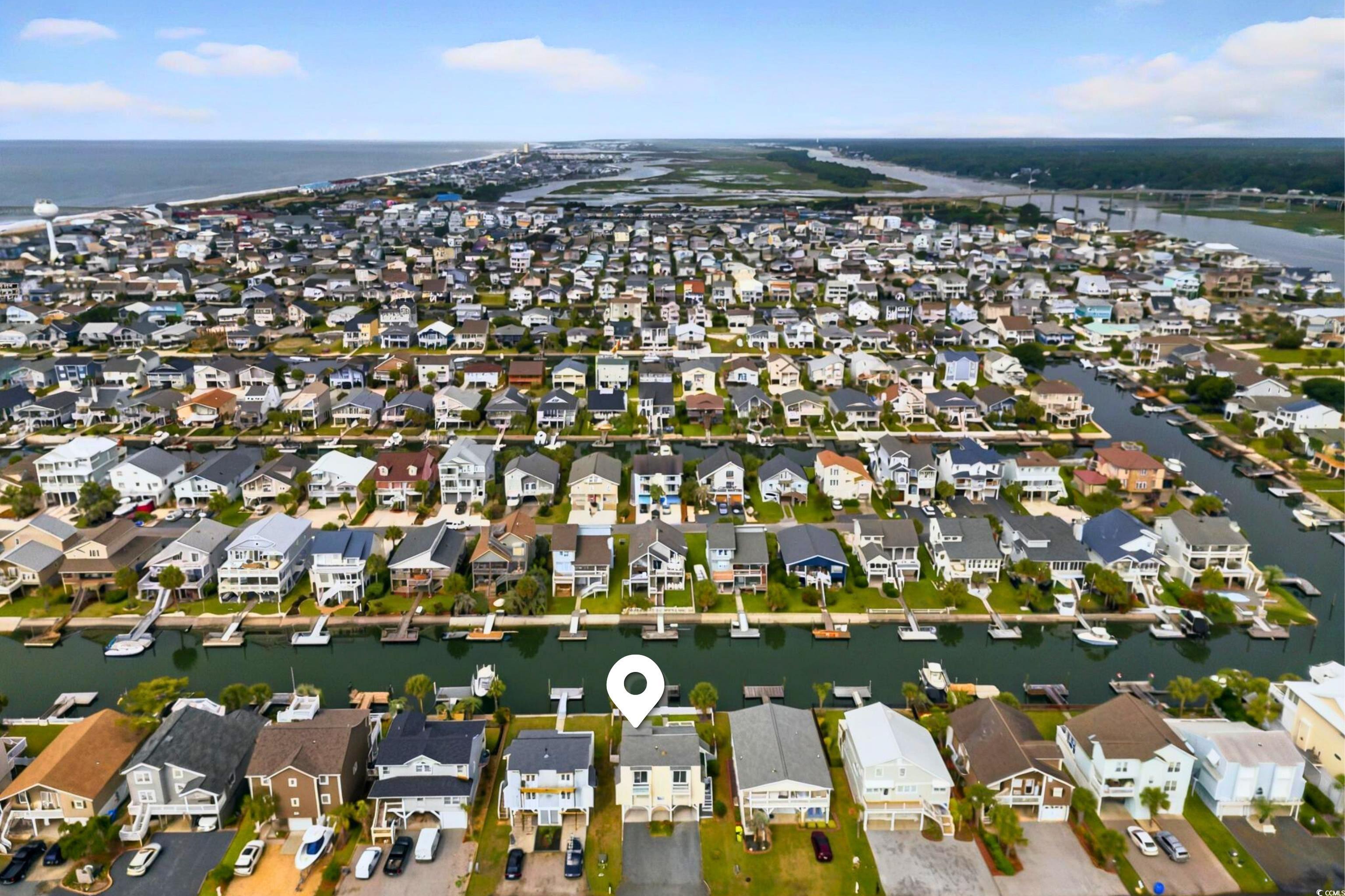 39 Newport St., Ocean Isle Beach, North Carolina image 40
