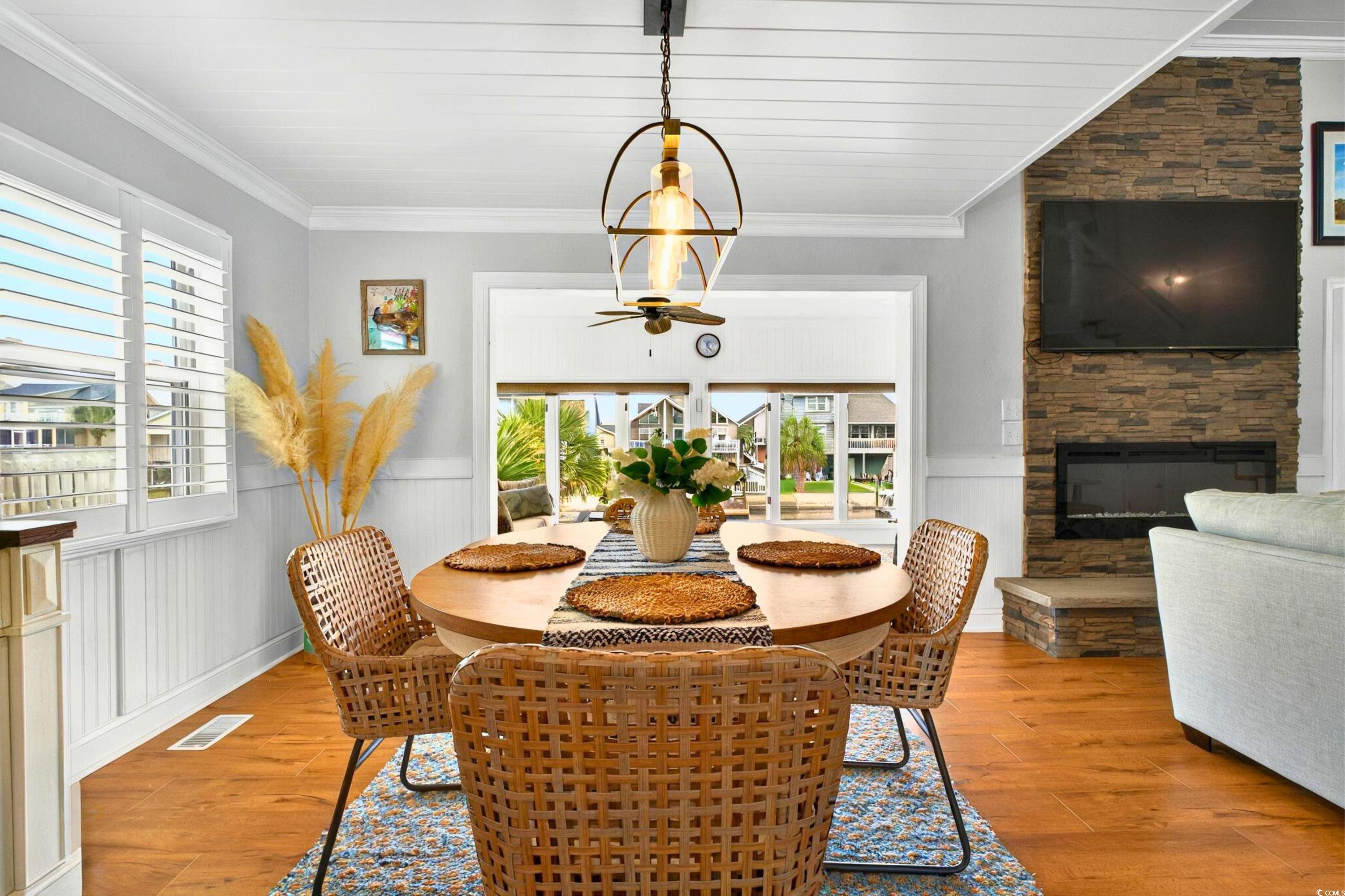 39 Newport St., Ocean Isle Beach, North Carolina image 8