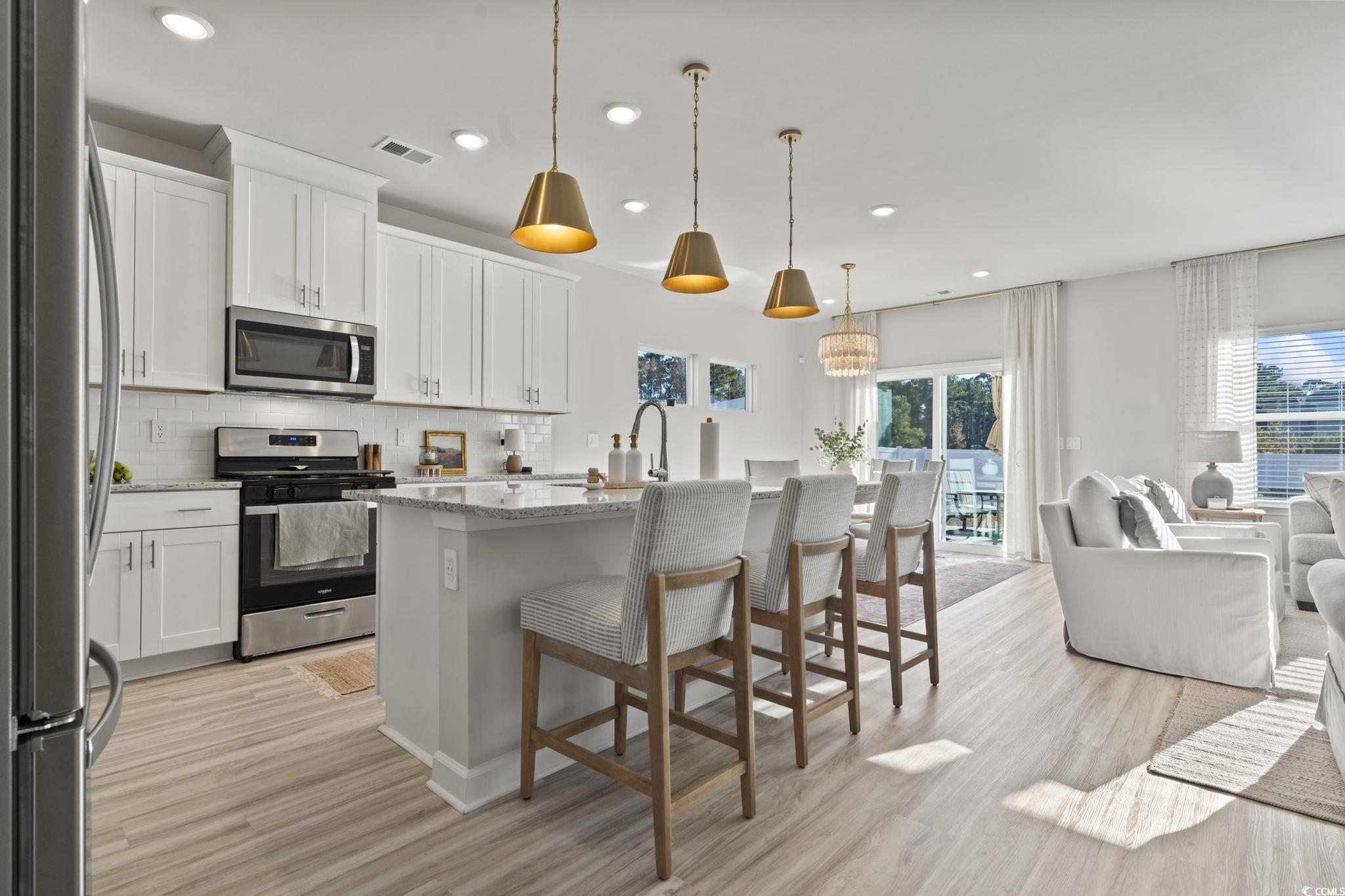 7094 Watercress St, Myrtle Beach, South Carolina image 13