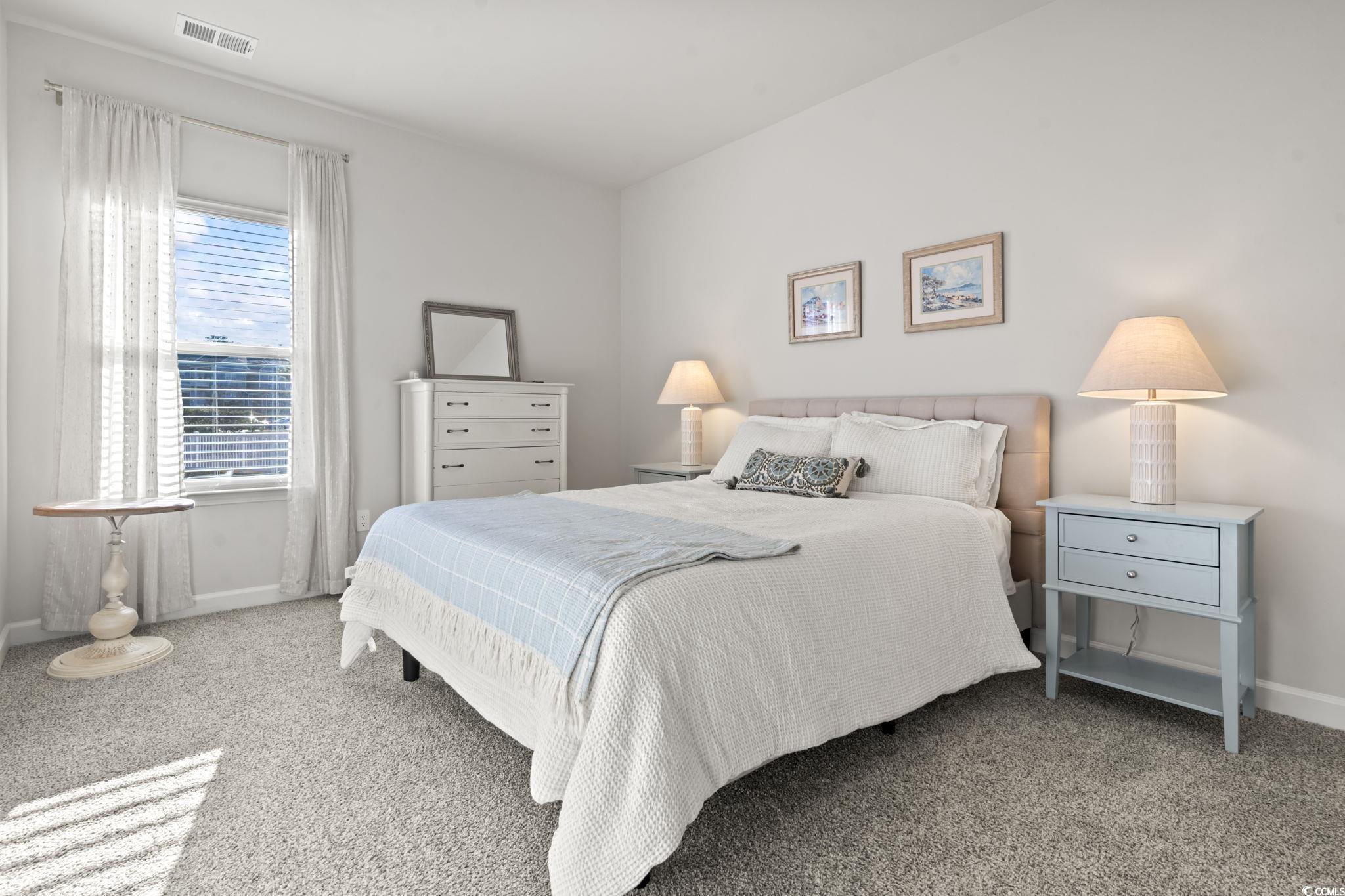 7094 Watercress St, Myrtle Beach, South Carolina image 15