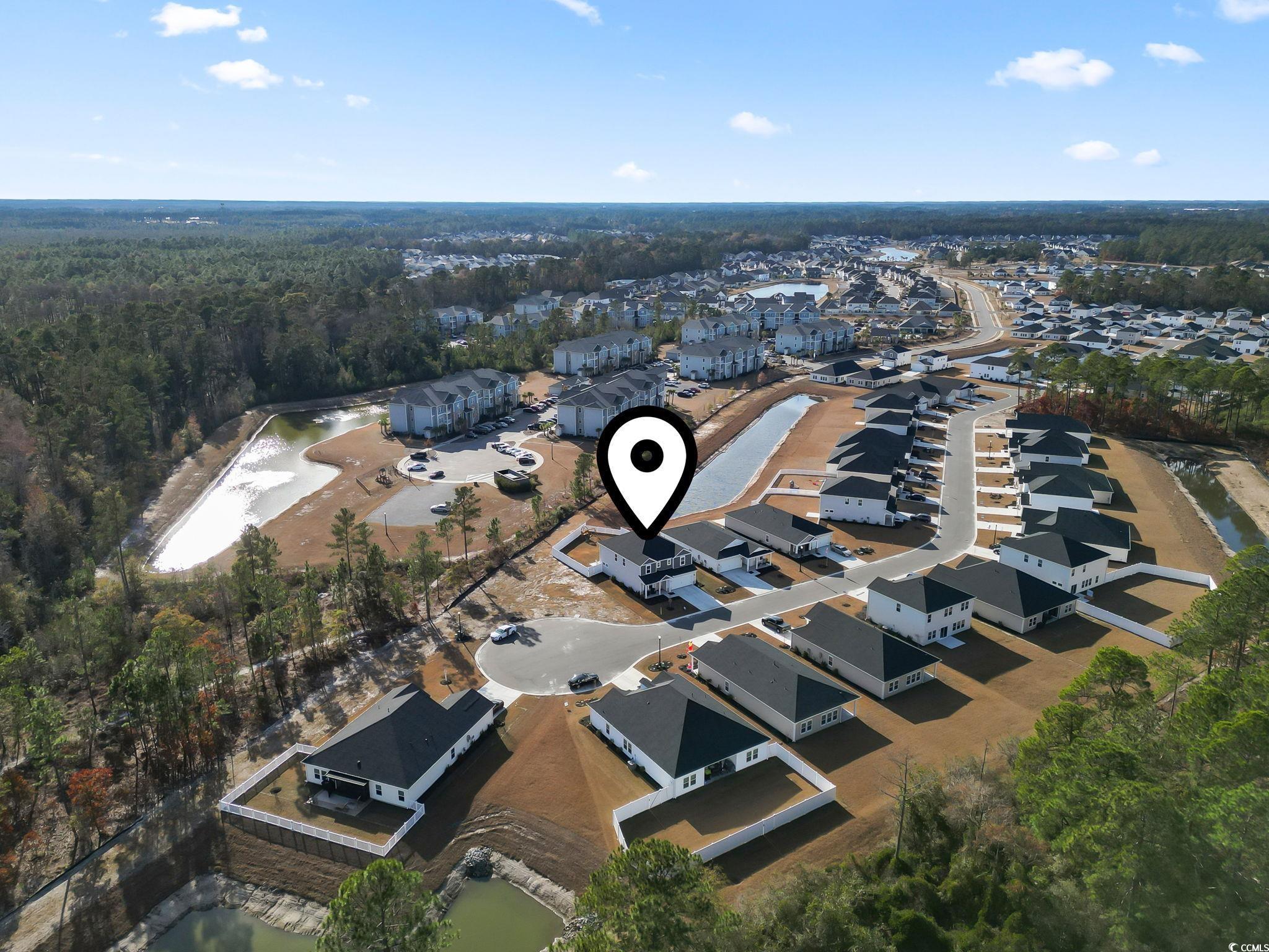 7094 Watercress St, Myrtle Beach, South Carolina image 33
