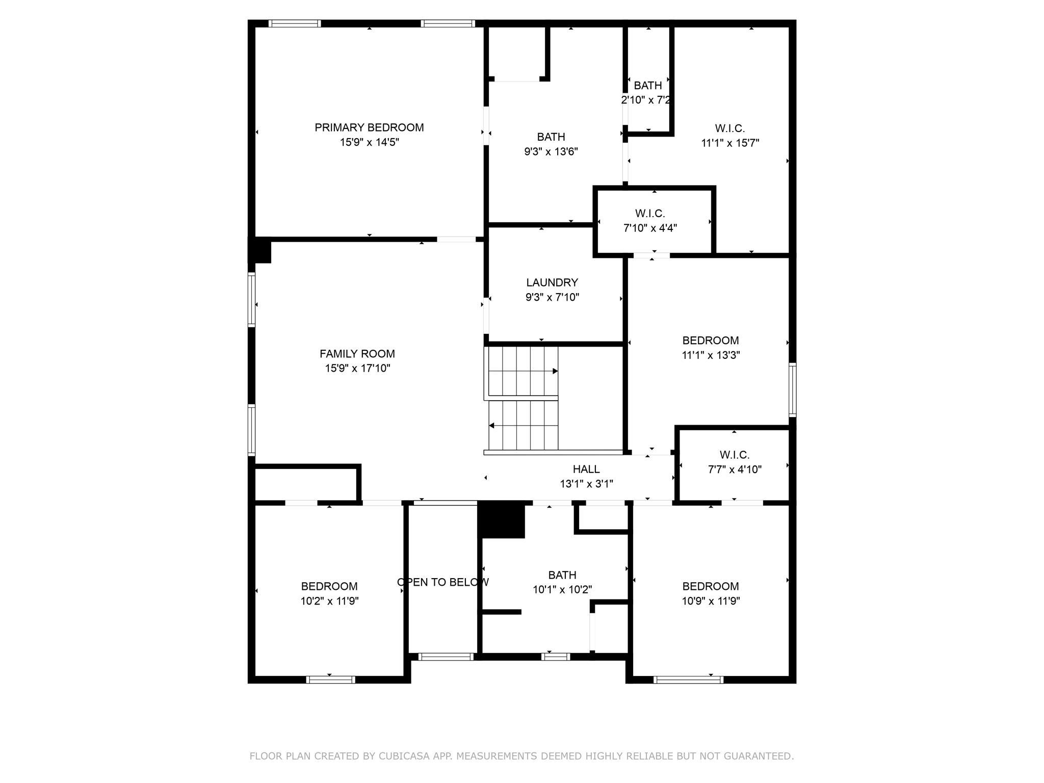 7094 Watercress St, Myrtle Beach, South Carolina image 38
