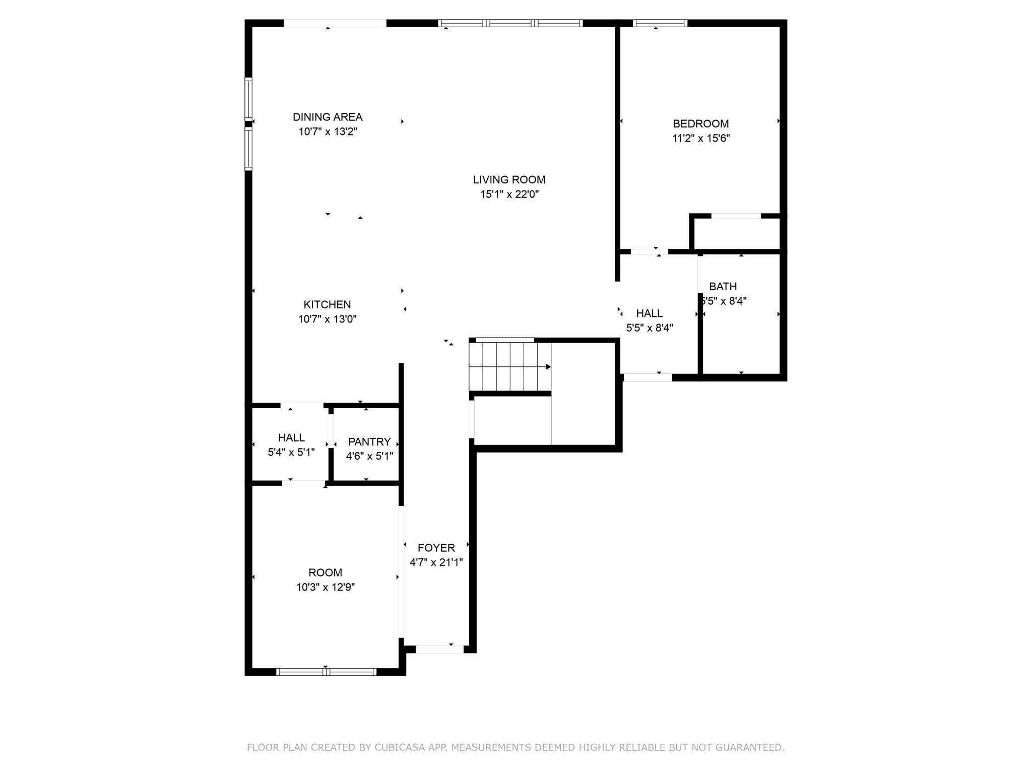 7094 Watercress St, Myrtle Beach, South Carolina image 39
