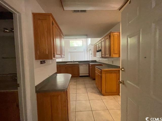 2862 Loblolly Ave., Little River, South Carolina image 10