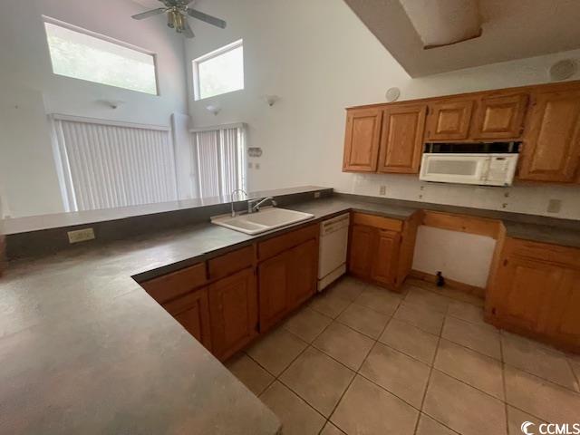 2862 Loblolly Ave., Little River, South Carolina image 11