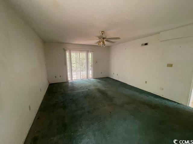 2862 Loblolly Ave., Little River, South Carolina image 12