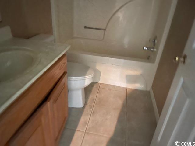 2862 Loblolly Ave., Little River, South Carolina image 16