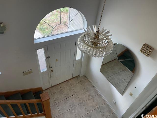2862 Loblolly Ave., Little River, South Carolina image 2