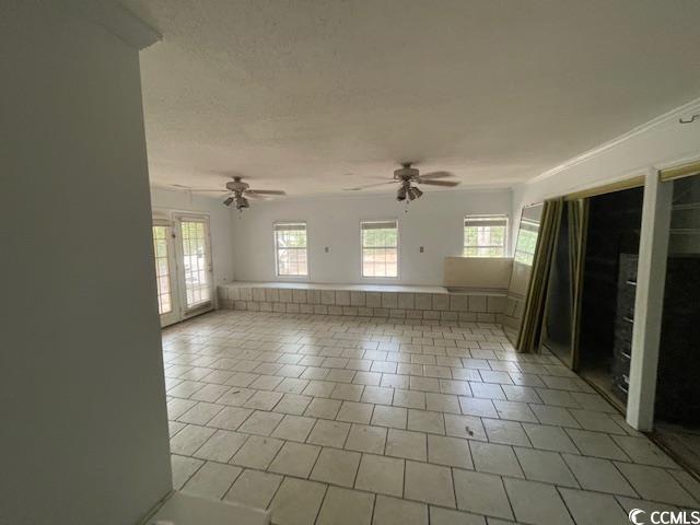 2862 Loblolly Ave., Little River, South Carolina image 6