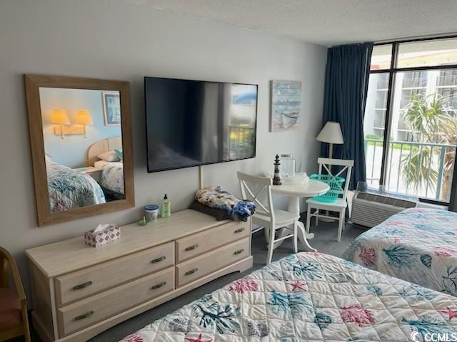 201 N 74th Ave. N #2249/2250, Myrtle Beach, South Carolina image 10