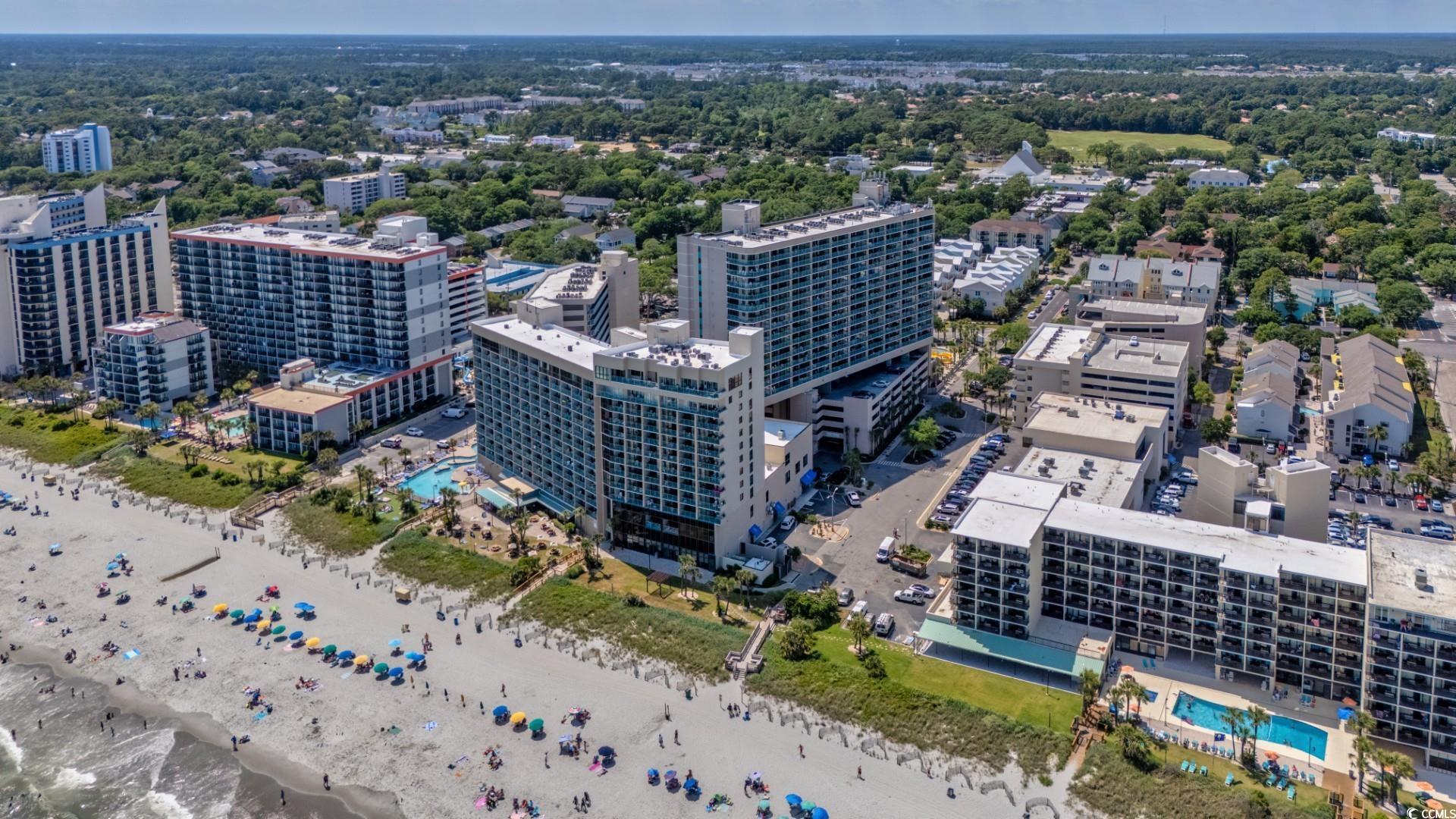 201 74th Ave. N #2243/2244, Myrtle Beach, South Carolina image 27