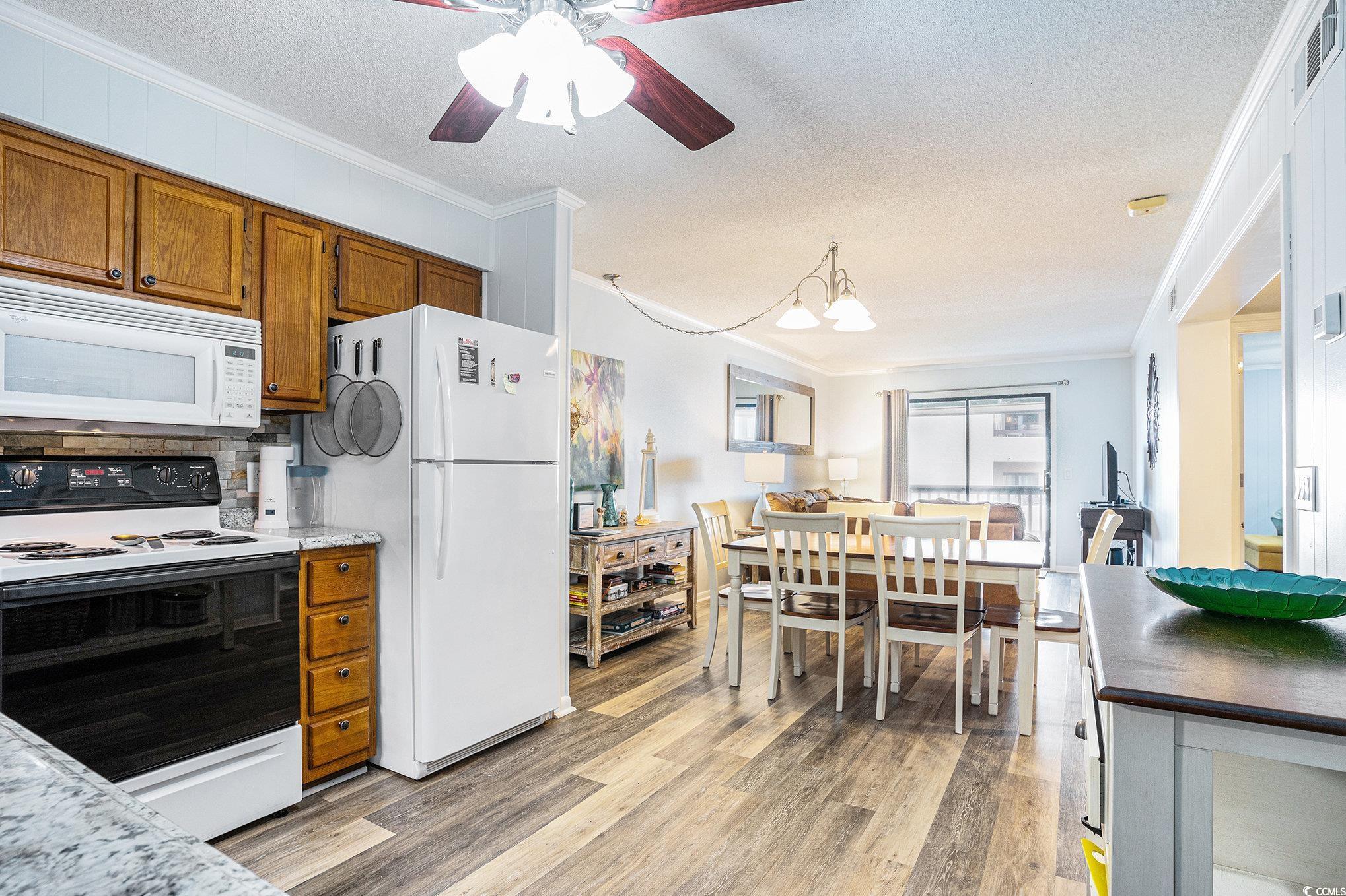 6000 N Ocean Blvd. #329, North Myrtle Beach, South Carolina image 10