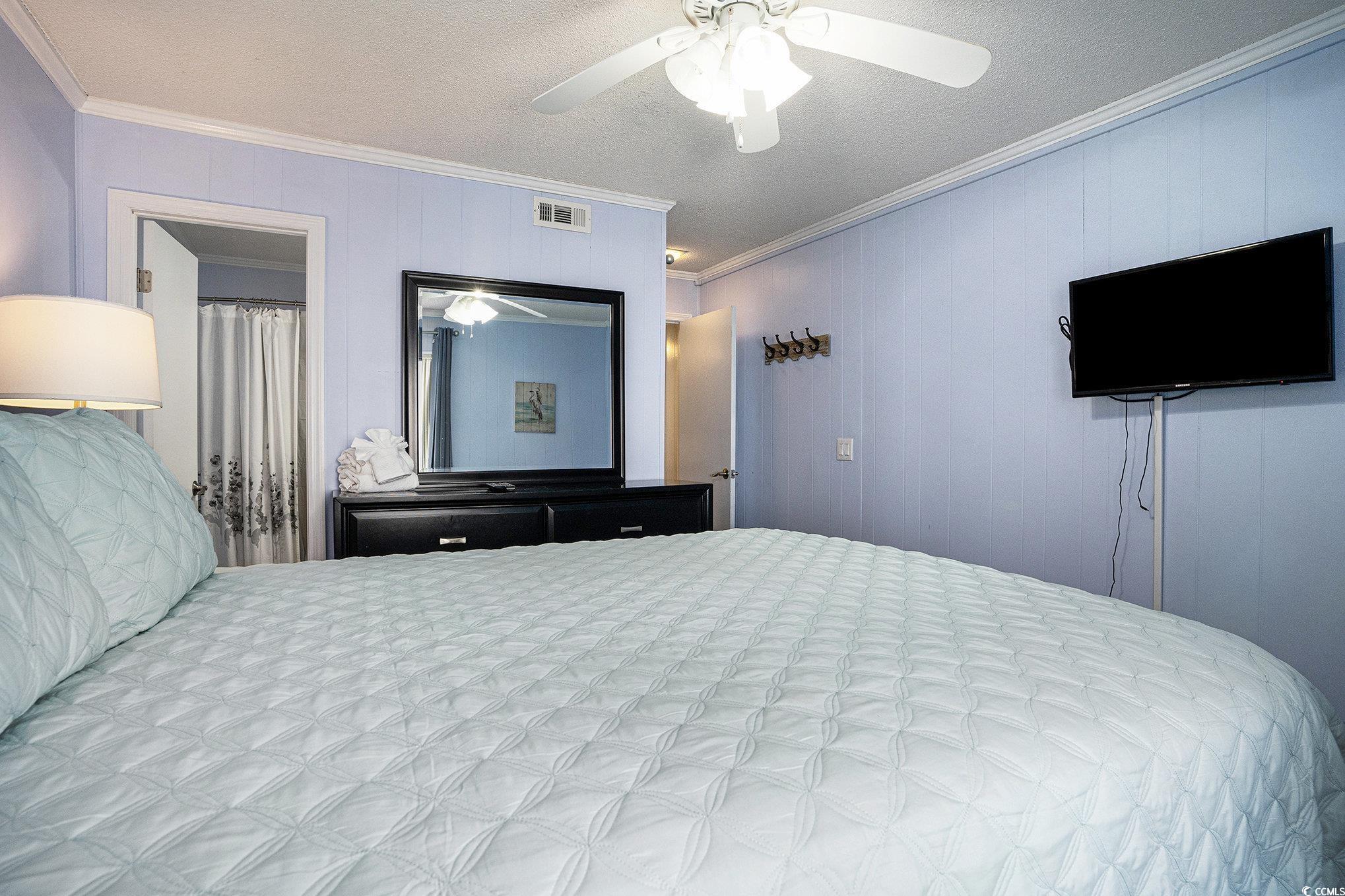 6000 N Ocean Blvd. #329, North Myrtle Beach, South Carolina image 15