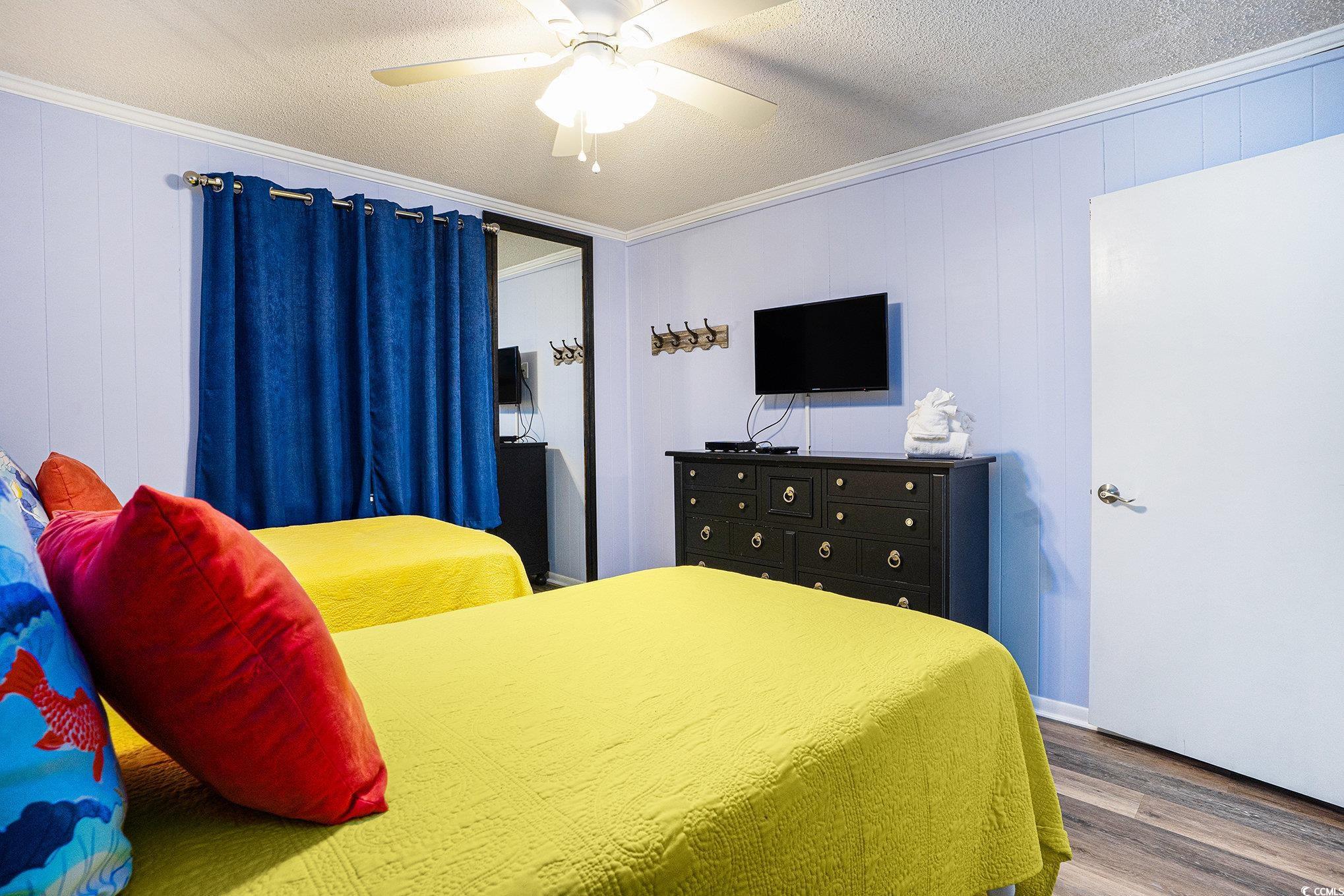 6000 N Ocean Blvd. #329, North Myrtle Beach, South Carolina image 19
