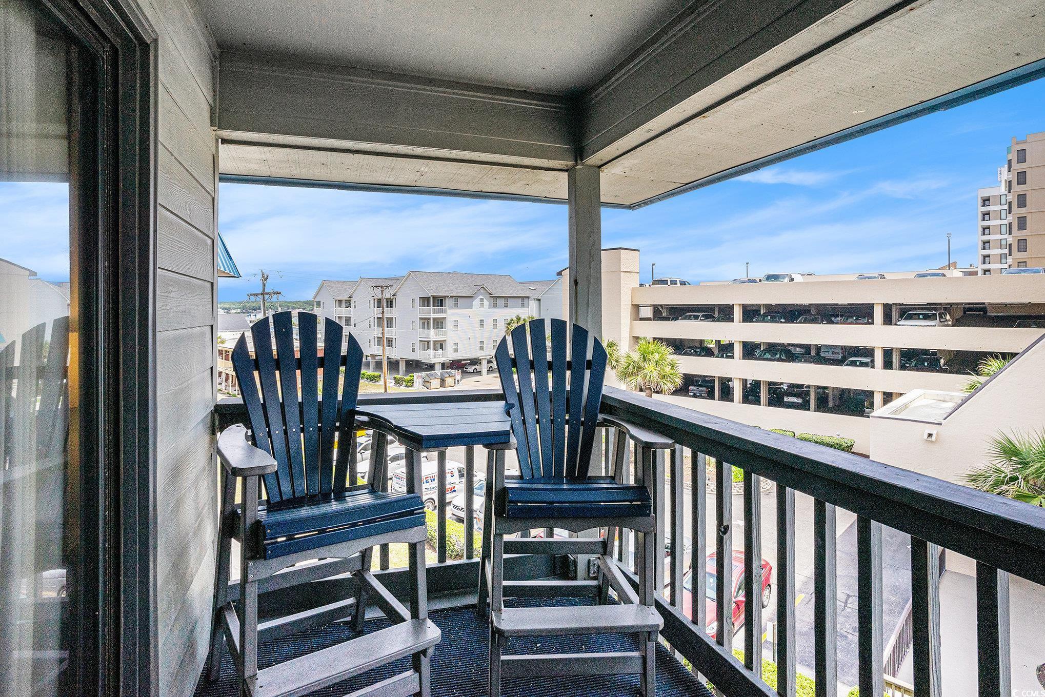 6000 N Ocean Blvd. #329, North Myrtle Beach, South Carolina image 21