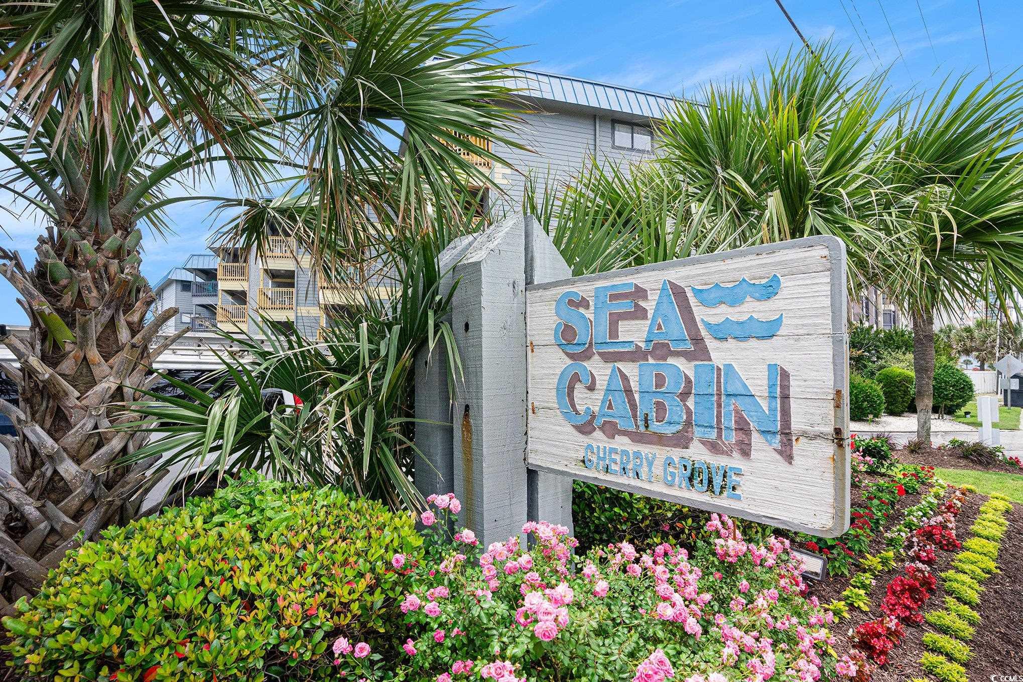 6000 N Ocean Blvd. #329, North Myrtle Beach, South Carolina image 24