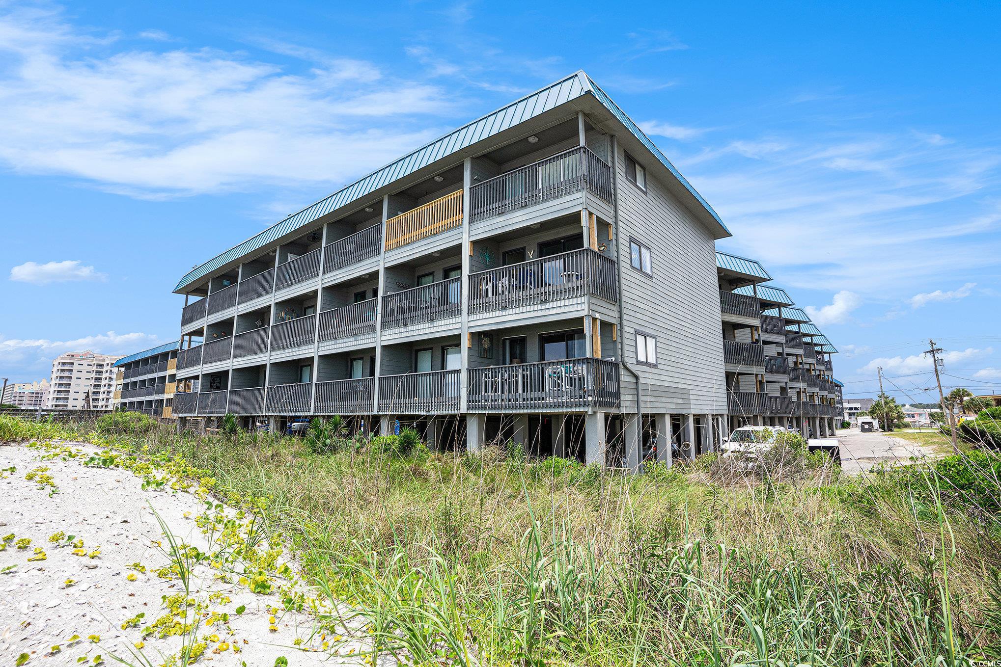 6000 N Ocean Blvd. #329, North Myrtle Beach, South Carolina image 26