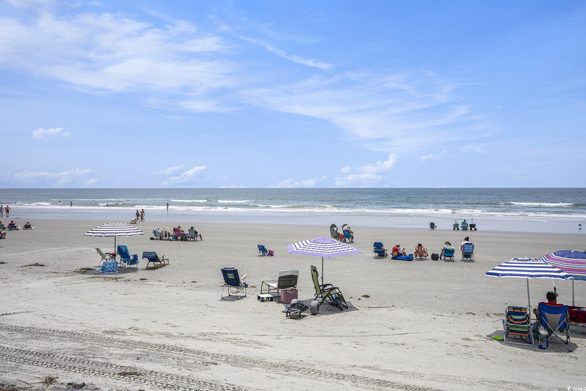 6000 N Ocean Blvd. #329, North Myrtle Beach, South Carolina image 28