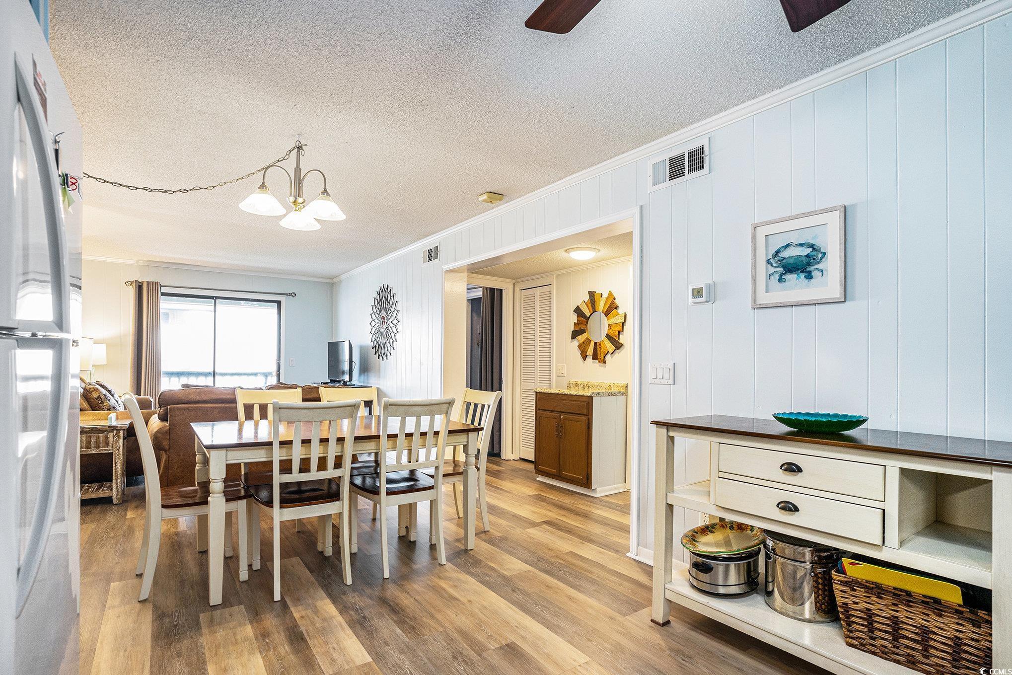 6000 N Ocean Blvd. #329, North Myrtle Beach, South Carolina image 8