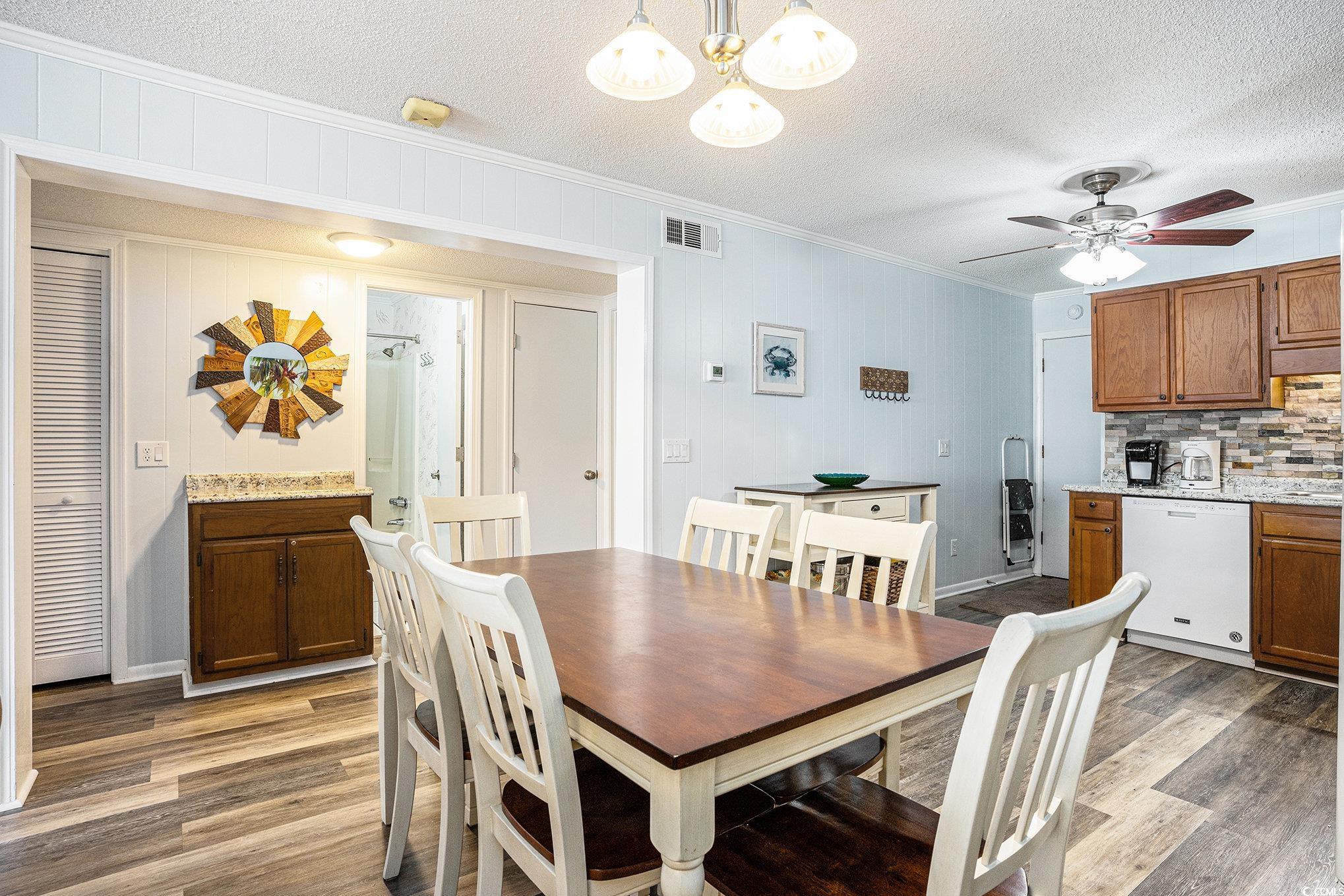 6000 N Ocean Blvd. #329, North Myrtle Beach, South Carolina image 9