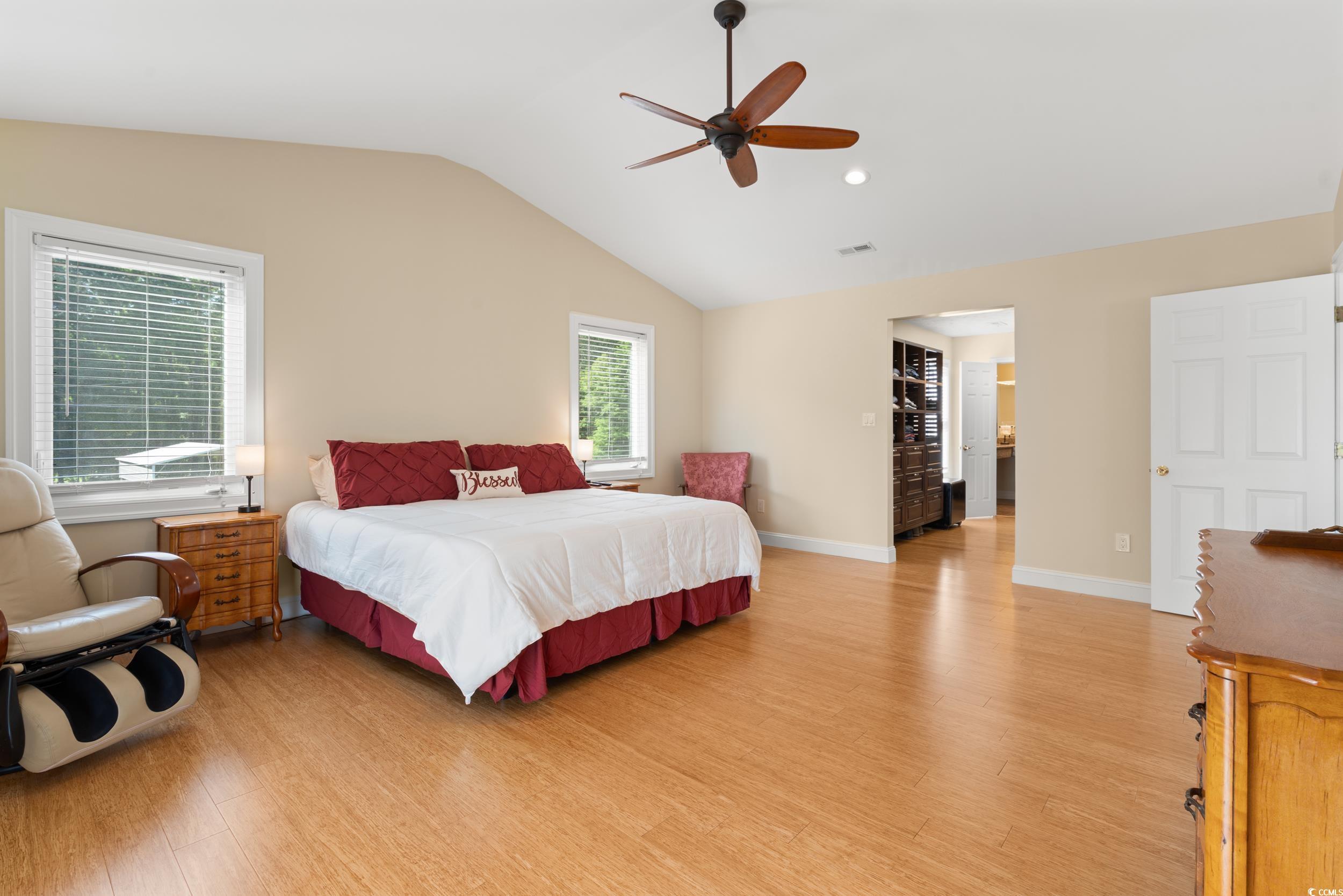 3721 Ed Smith Ave., Myrtle Beach, South Carolina image 11